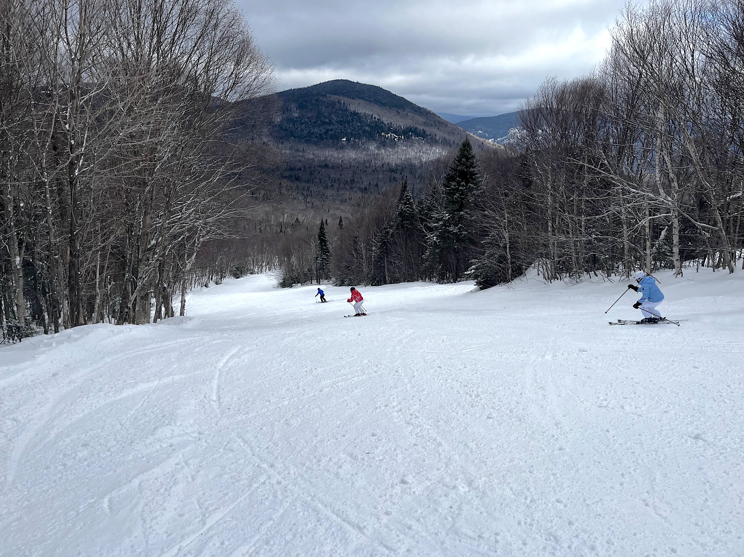 www.Tremblant360.com photo. All rights reserved.