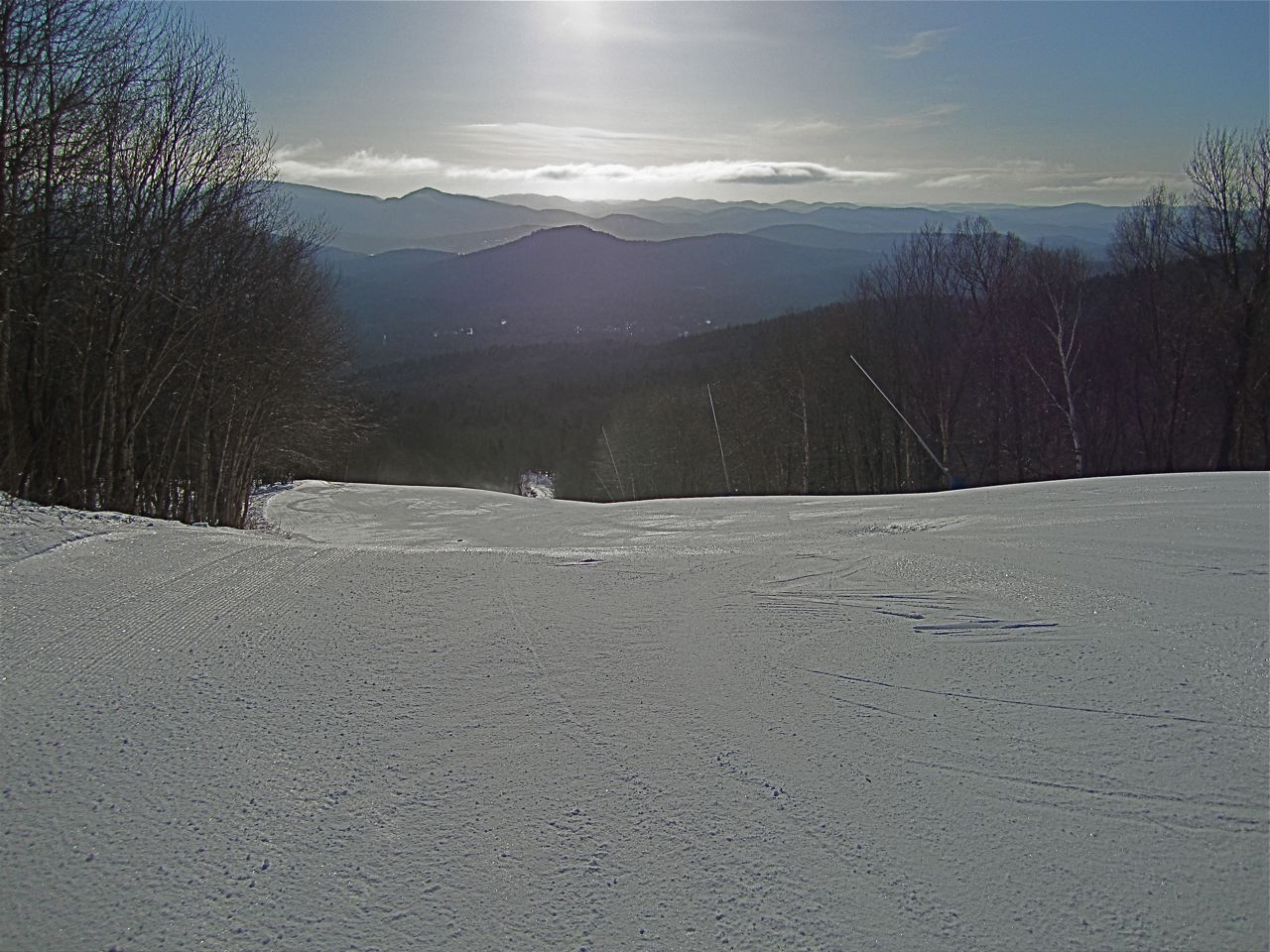 www.tremblant360.com photo. All rights reserved.