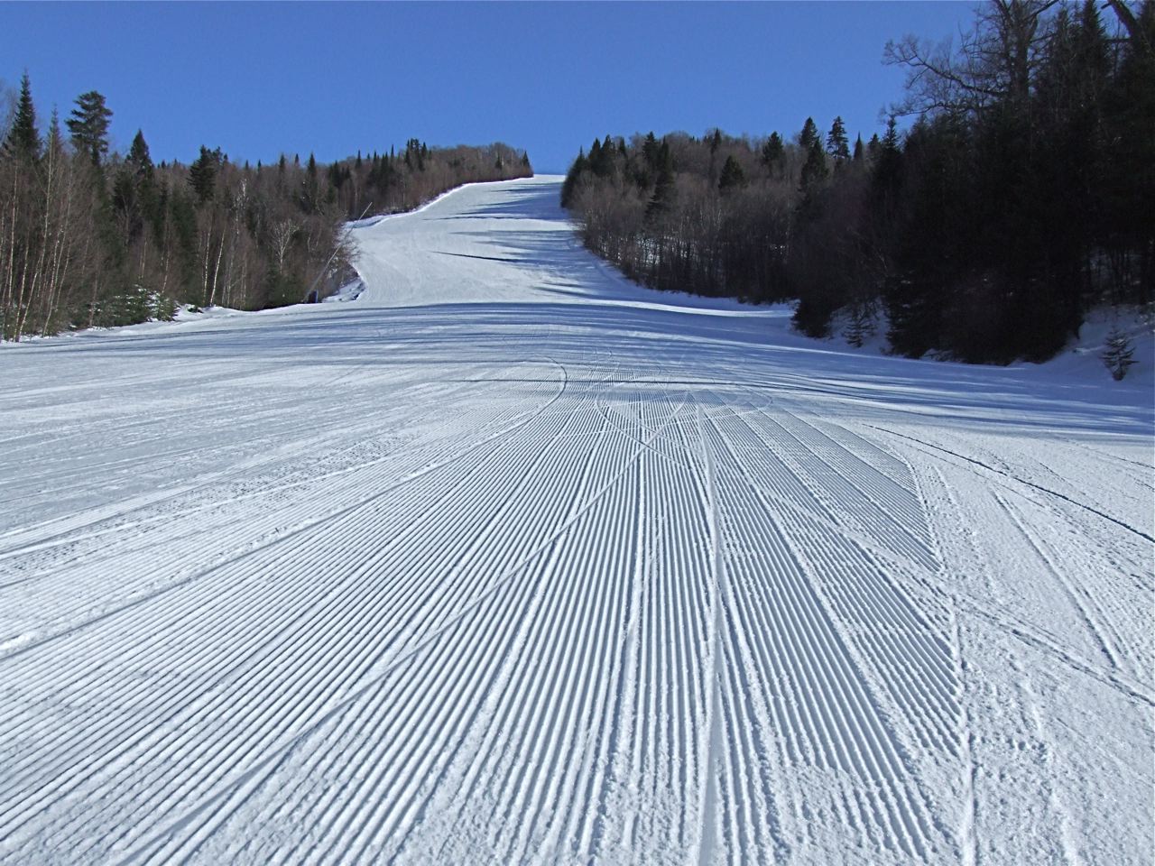 www.tremblant360.com photo. All rights reserved.
