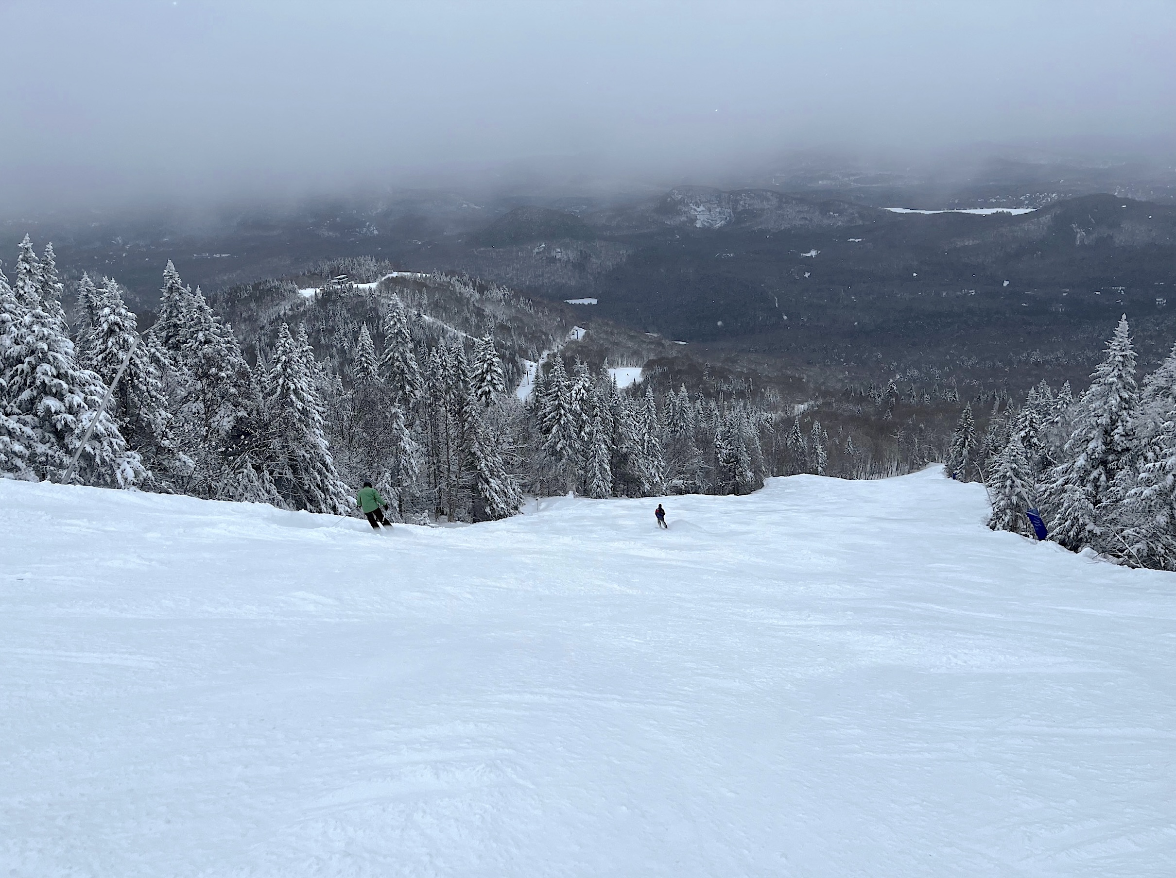 www.Tremblant360.com photo. All rights reserved.