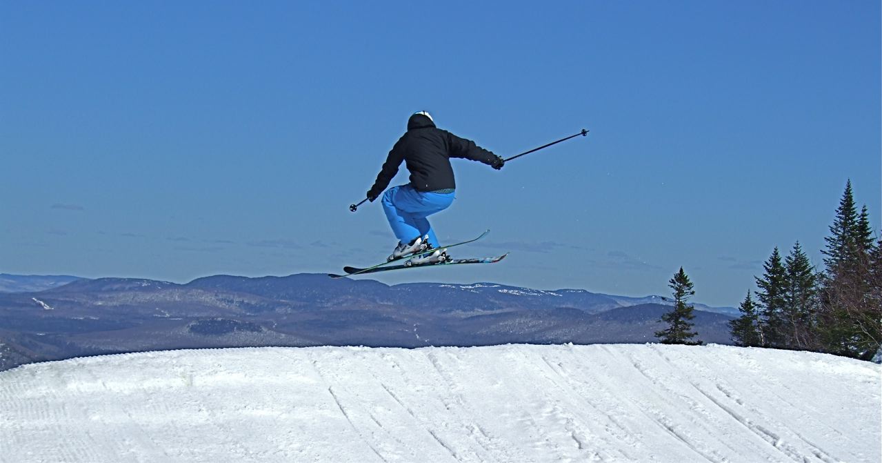 www.tremblant360.com photo. All rights reserved.