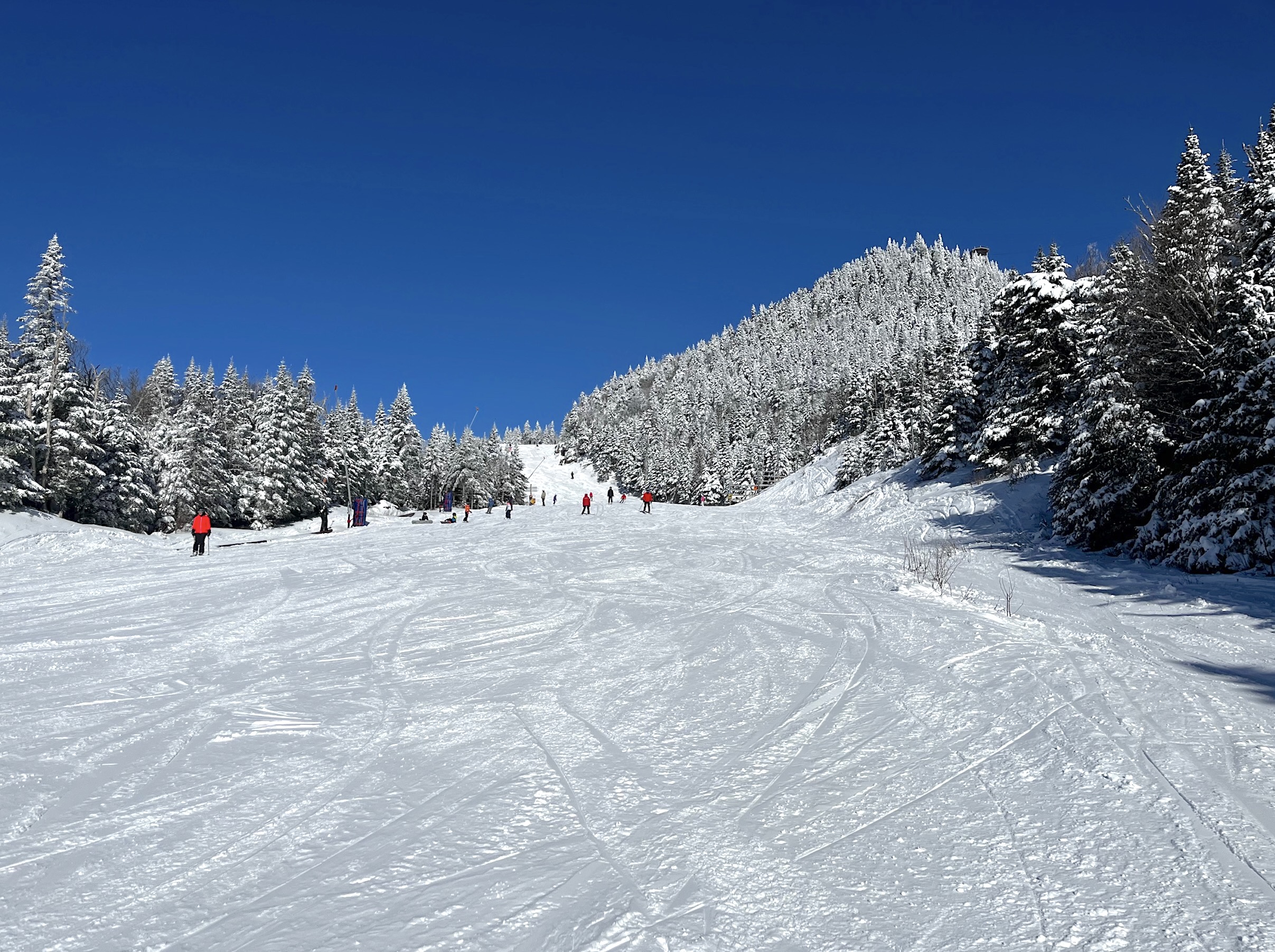 www.Tremblant360.com photo. All rights reserved.