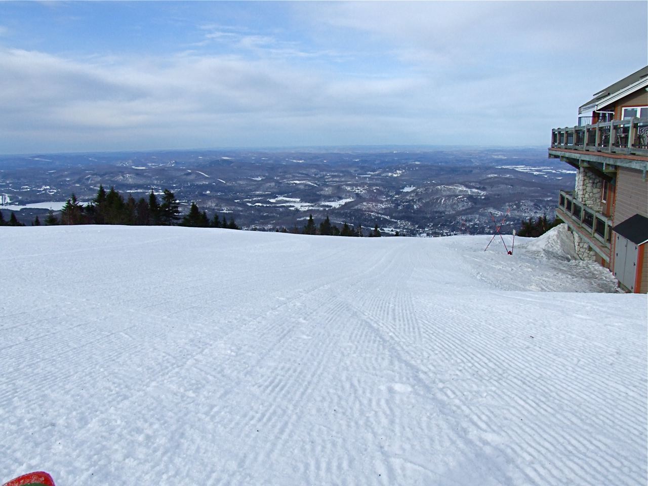 www.tremblant360.com photo. All rights reserved.