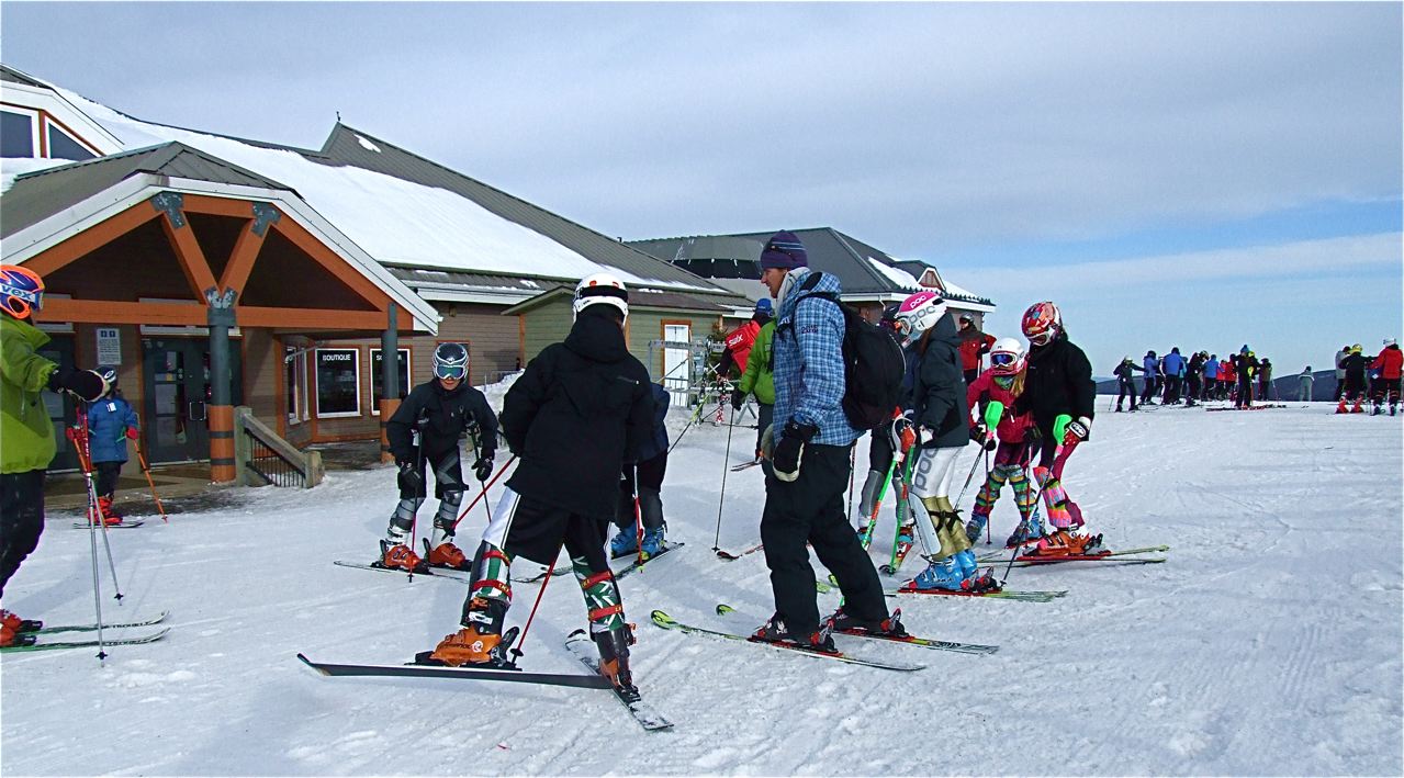 www.tremblant360.com photo. All rights reserved.