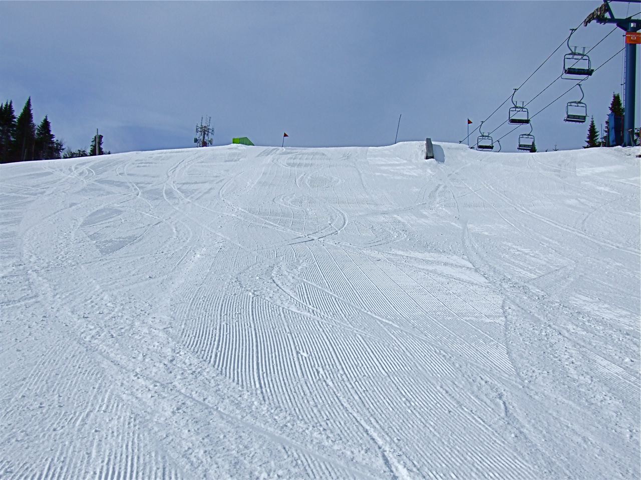 www.tremblant360.com photo. All rights reserved.