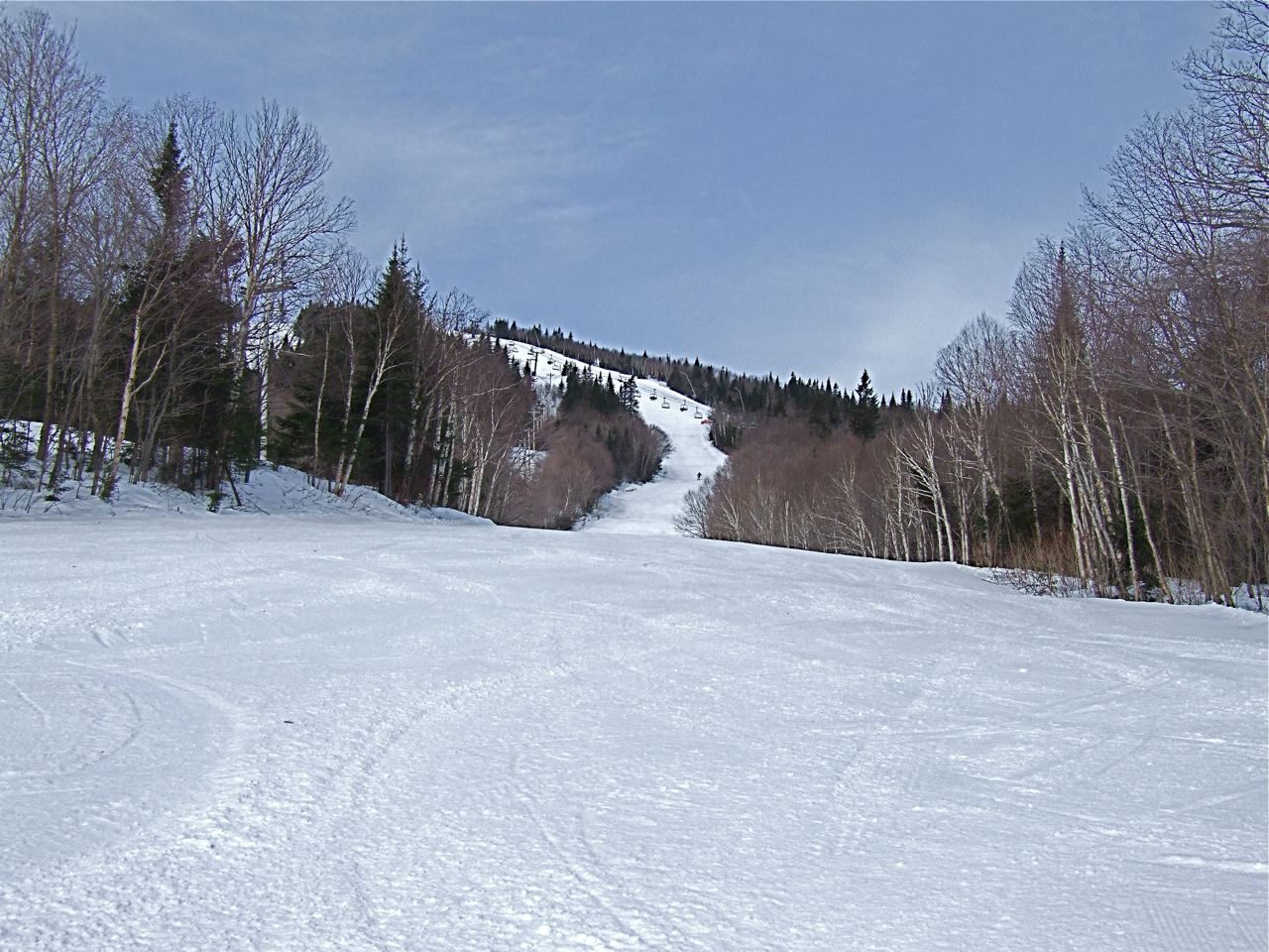www.tremblant360.com photo. All rights reserved.