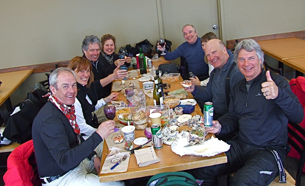 3.31.11.Joie de vivre.Tremblant.jpg
