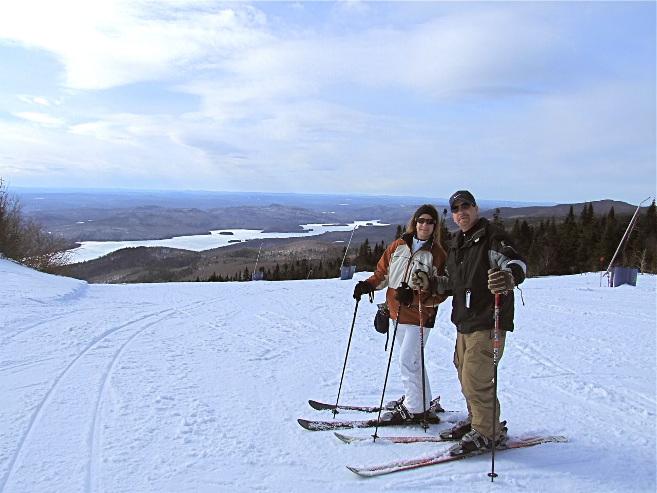 3.31.11.Nice Views.jpg