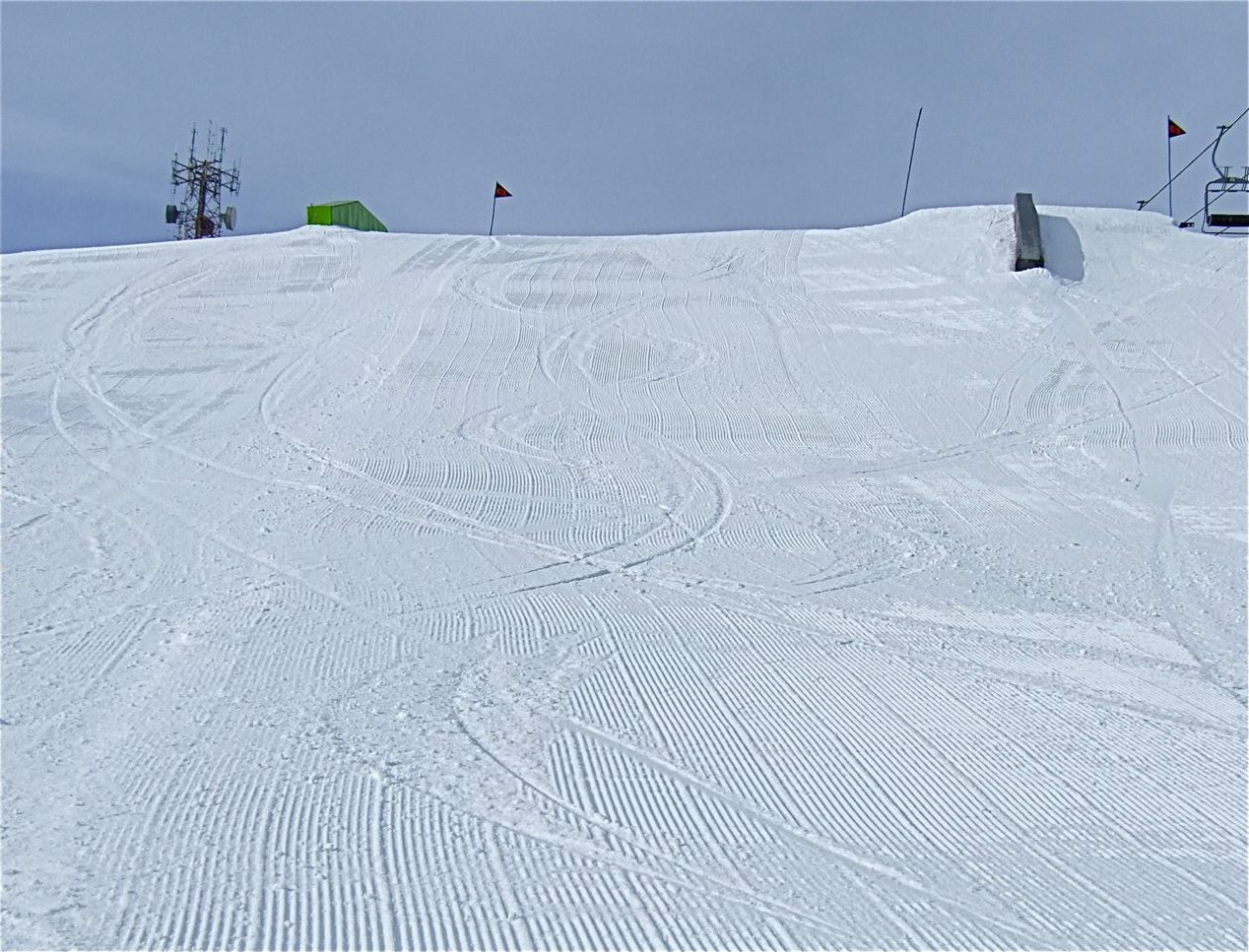 www.tremblant360.com photo. All rights reserved.