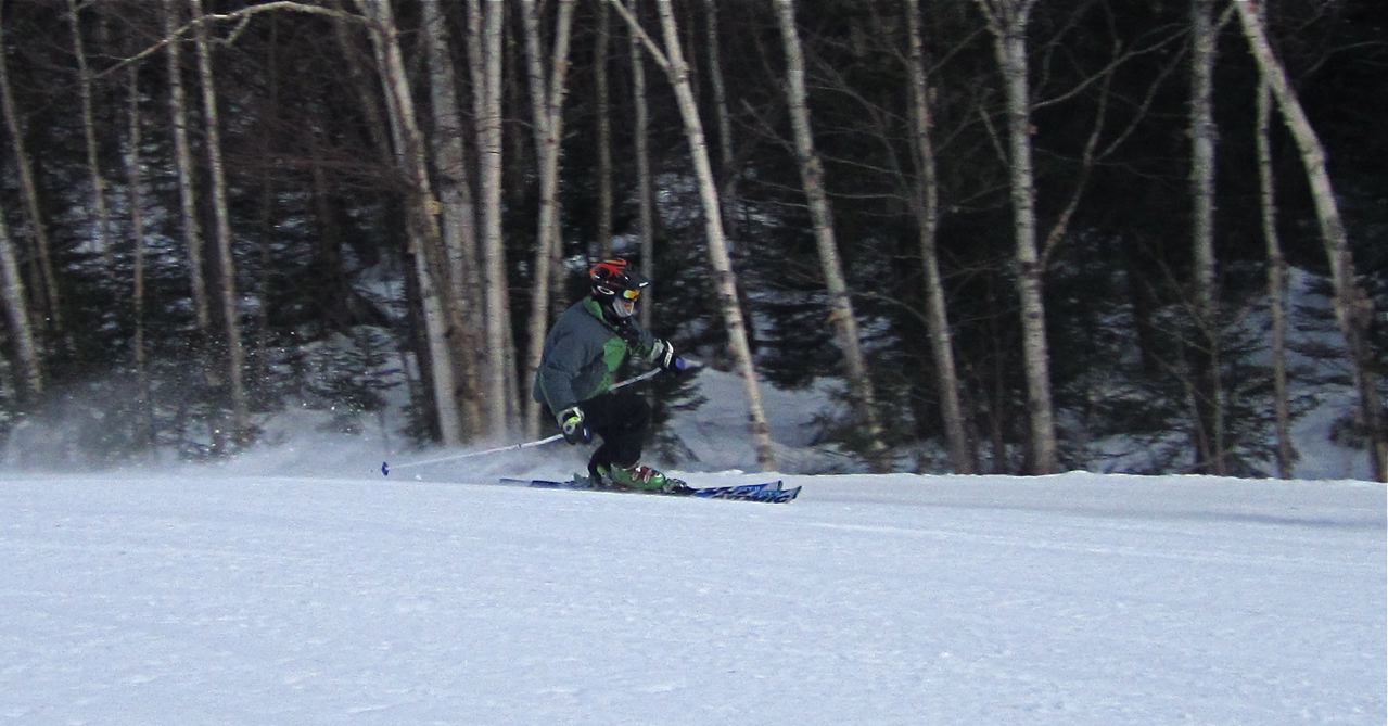 www.tremblant360.com photo. All rights reserved.