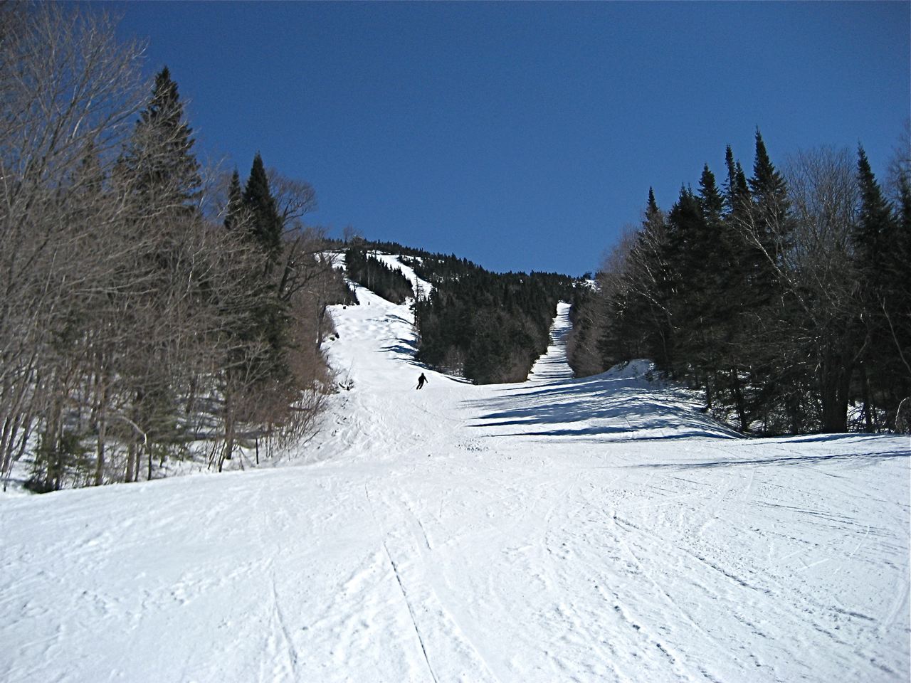 www.tremblant360.com photo. All rights reserved.