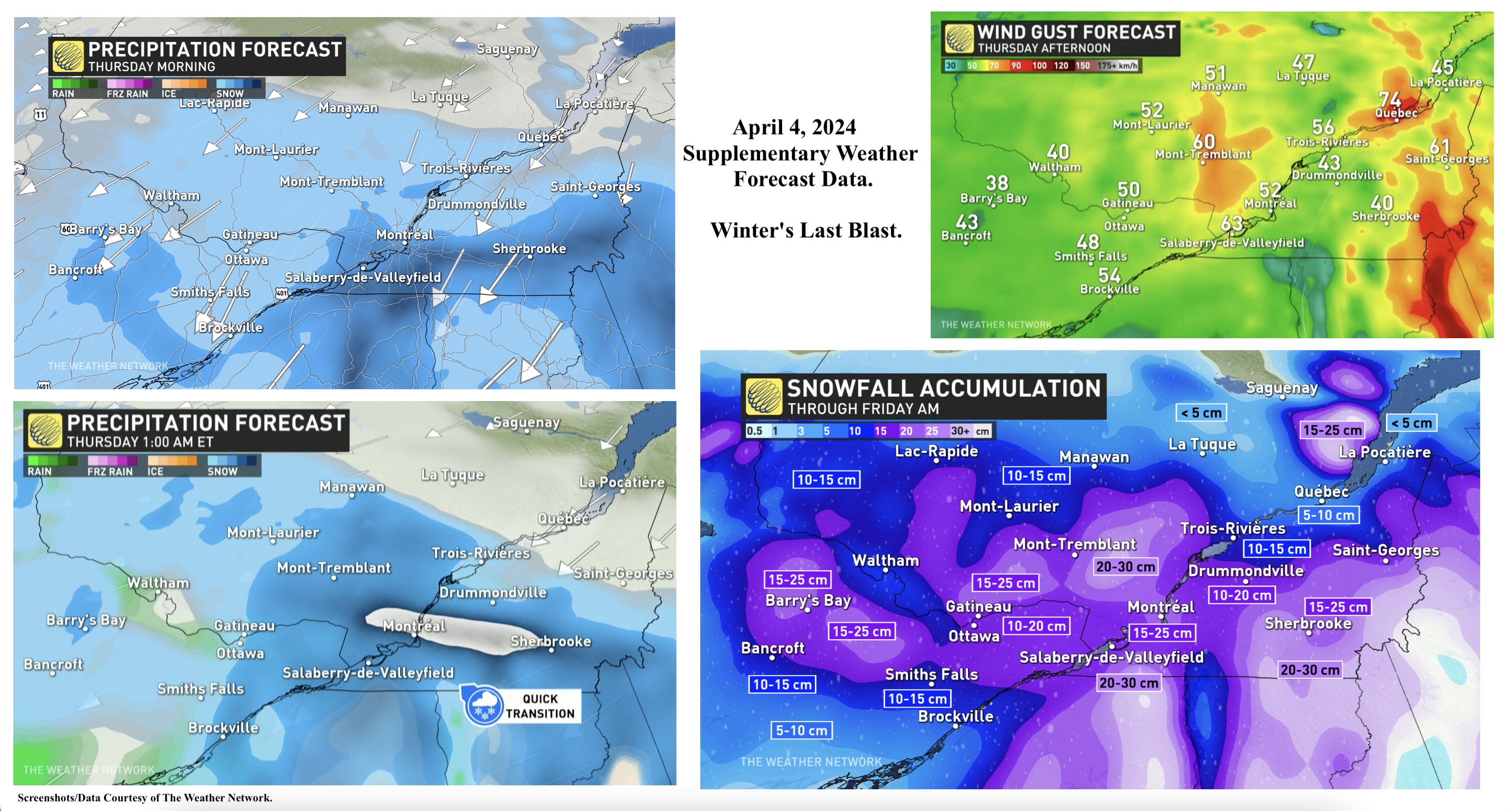 4.4.24.Weather.Data.c.jpg