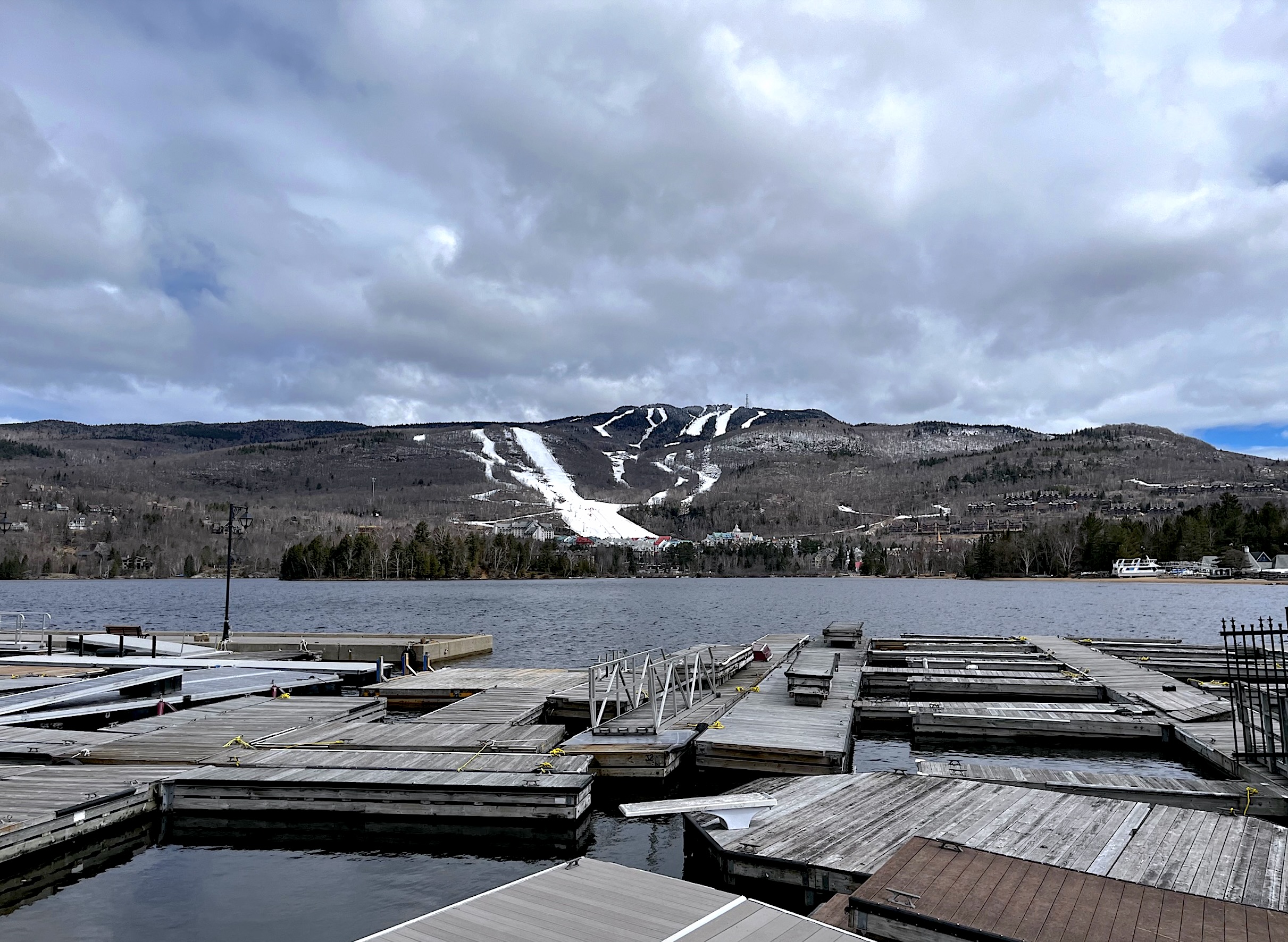 www.Tremblant360.com photo. All rights reserved.