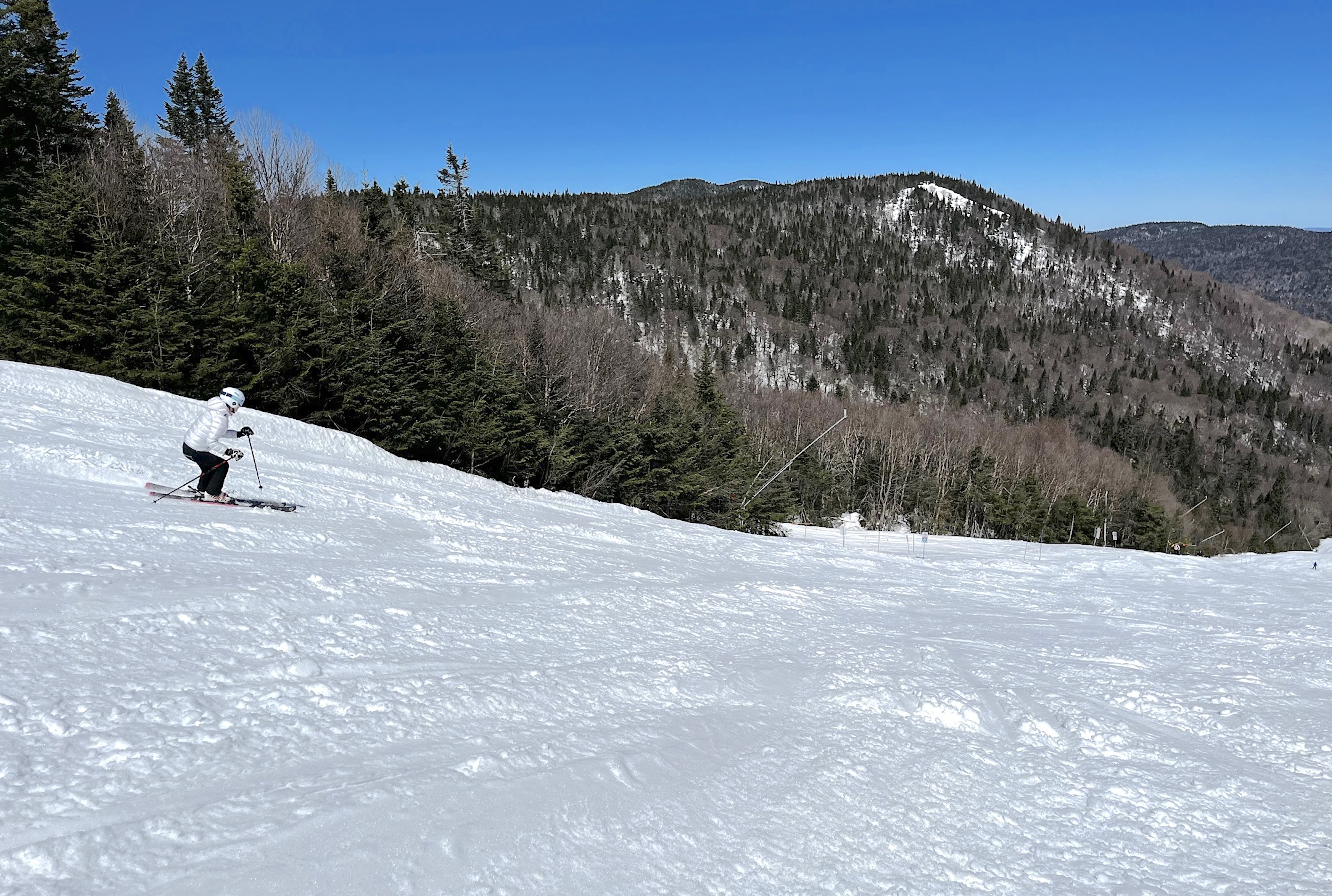 www.Tremblant360.com photo. All rights reserved.