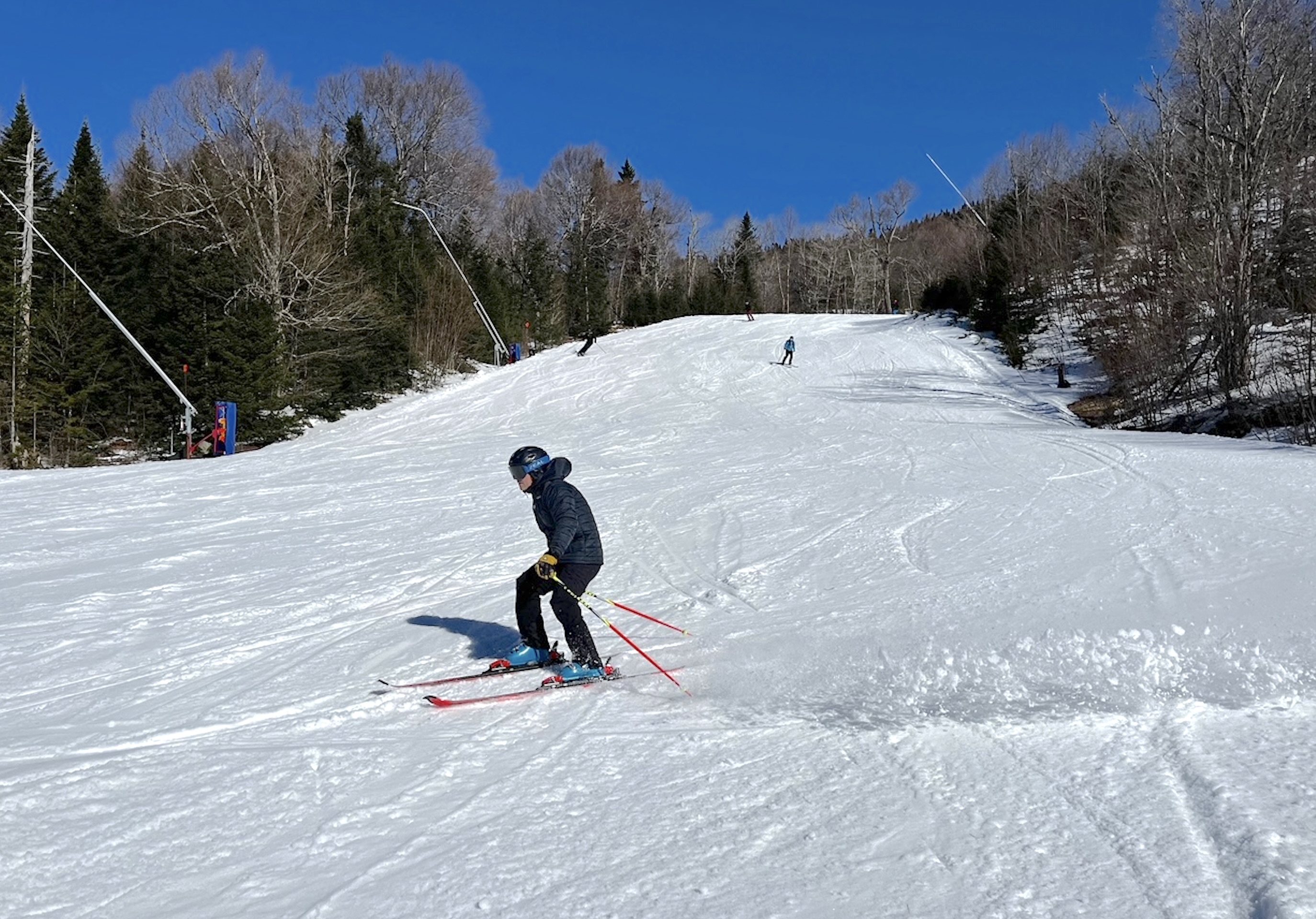www.Tremblant360.com photo. All rights reserved.