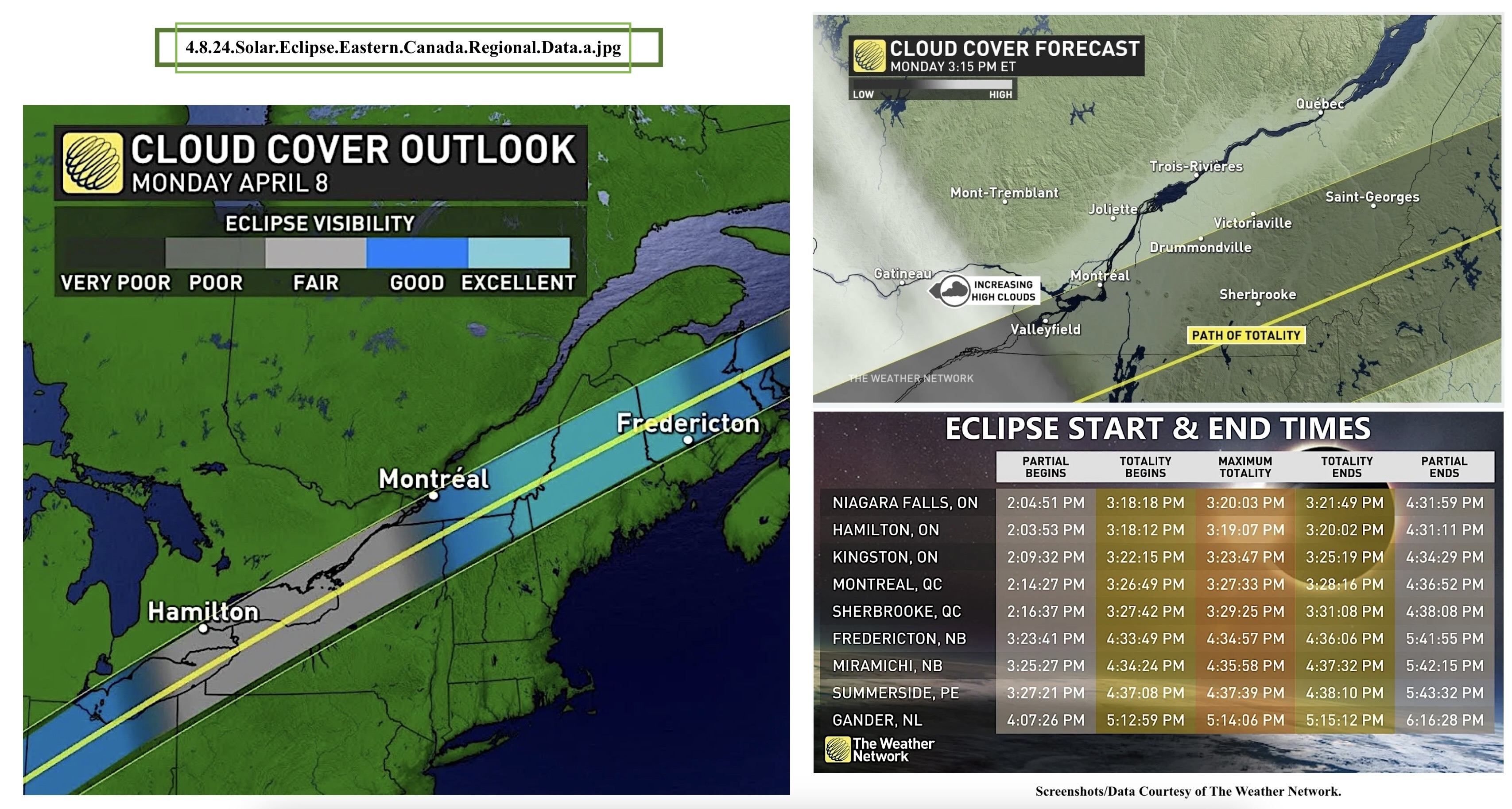 4.8.24.Solar.Eclipse.Eastern.Canada.Regional.Data.a.jpg