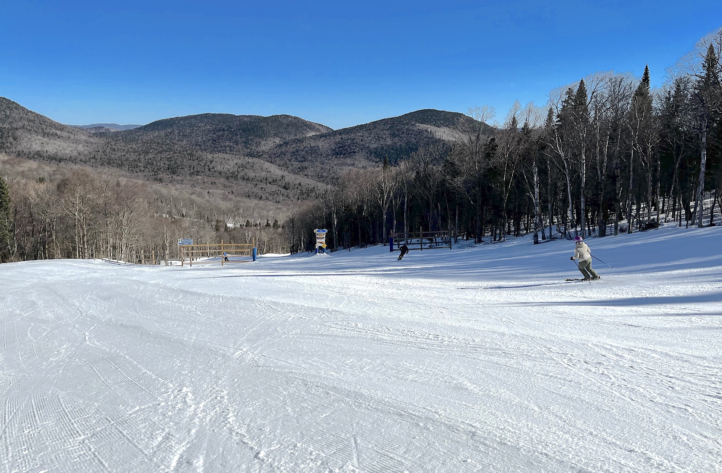 www.Tremblant360.com photo. All rights reserved.