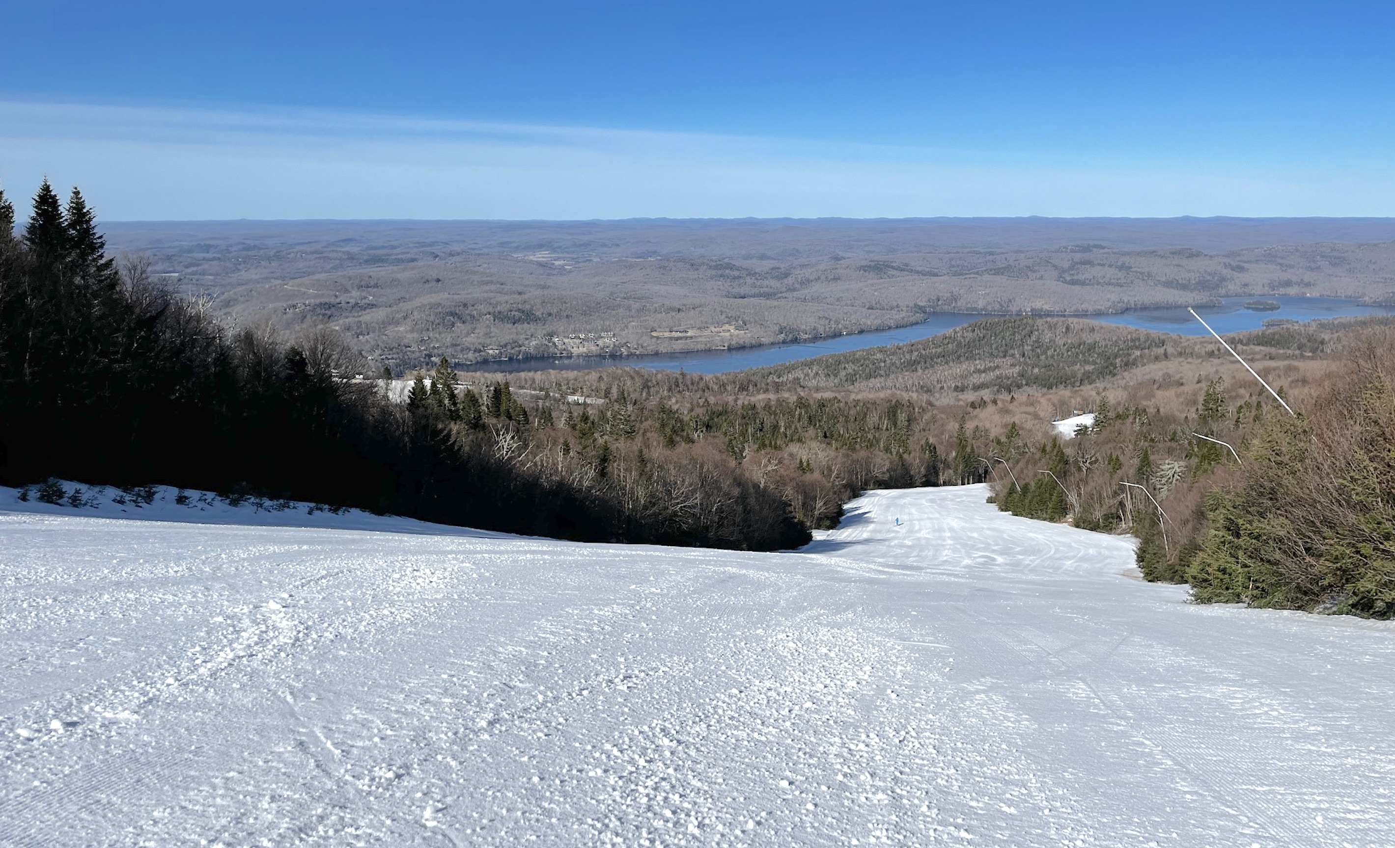 www.Tremblant360.com photo. All rights reserved.