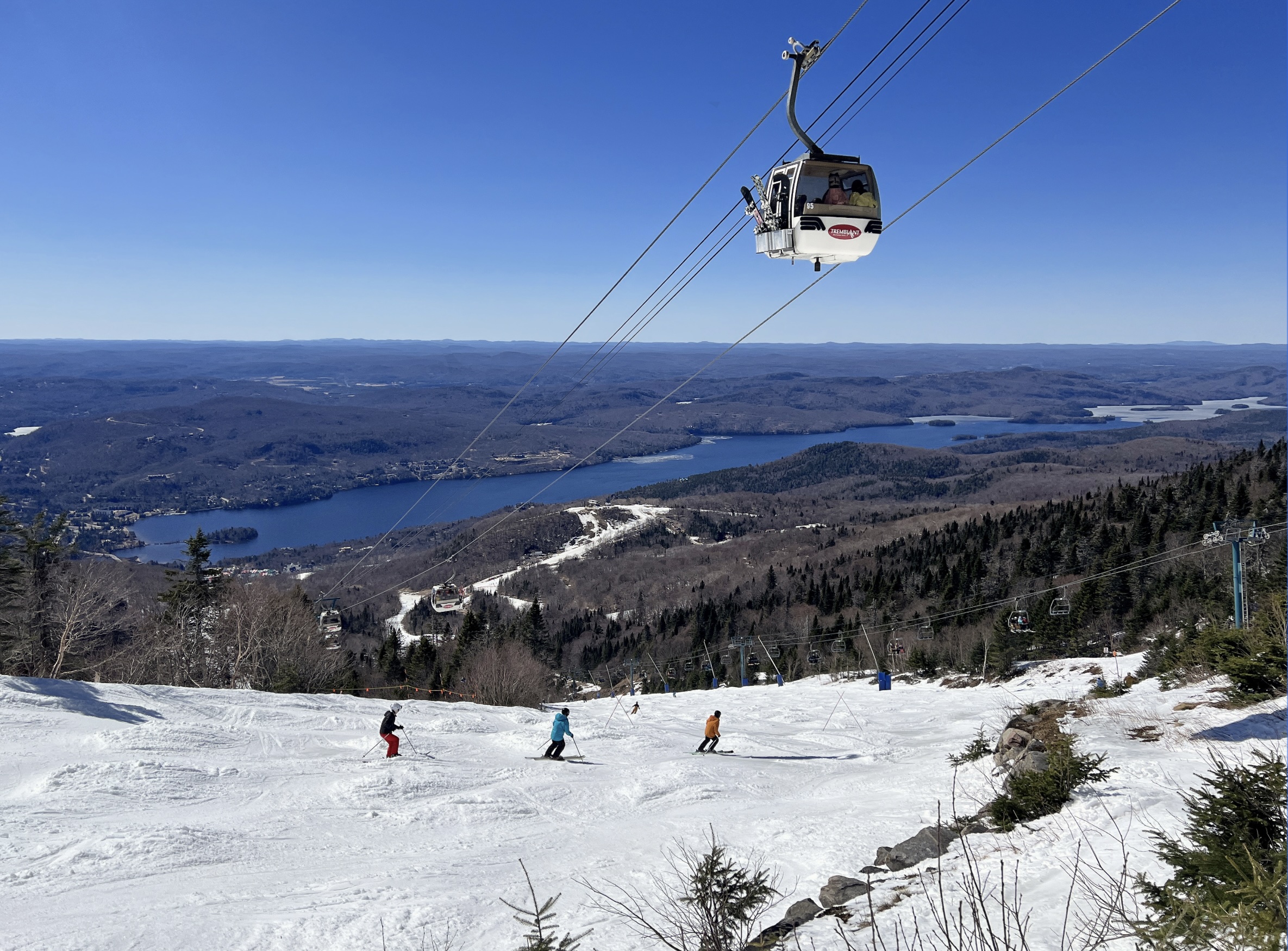 4.8.24.Sud.South.McCulloch.Summit.Pitch.Views.Gondola.Over.Soft.Bumps.Lac.T.CP.Pic.a.jpg