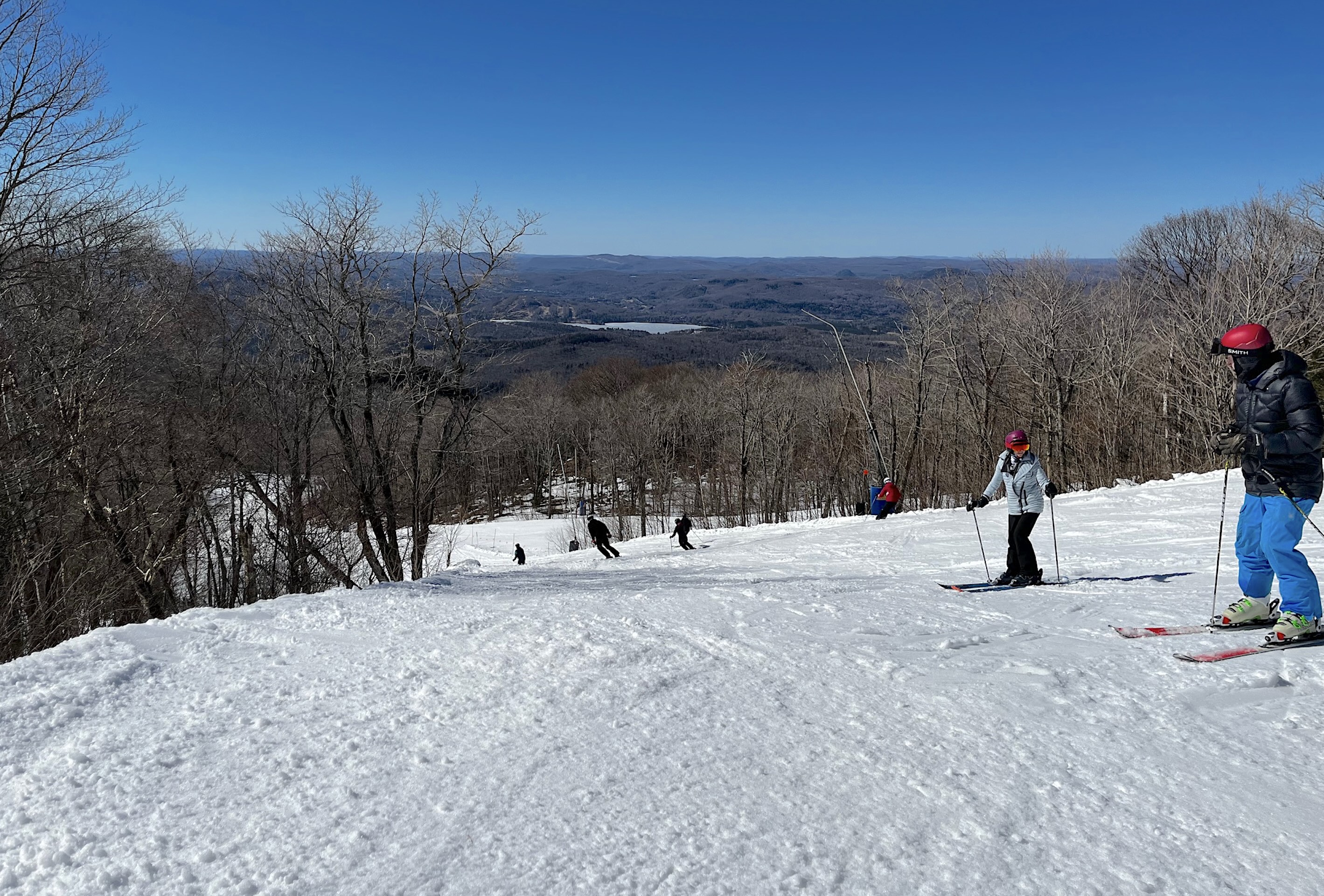 www.Tremblant360.com photo. All rights reserved.