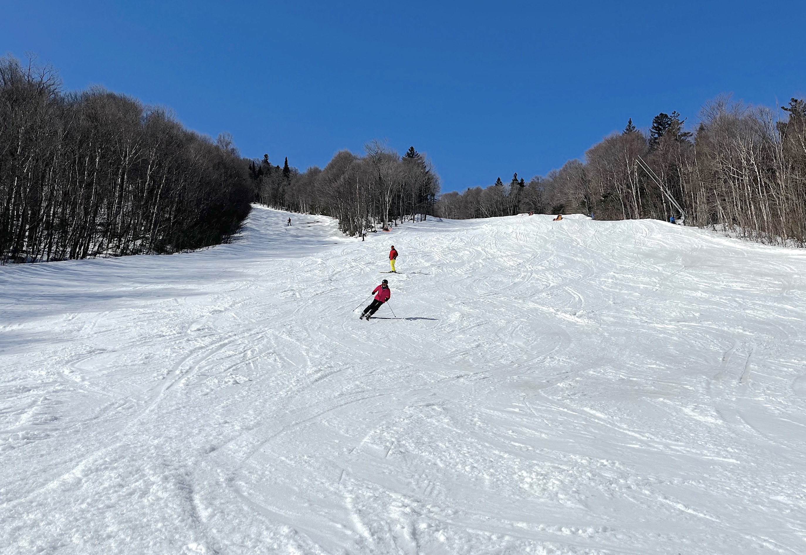 www.Tremblant360.com photo. All rights reserved.