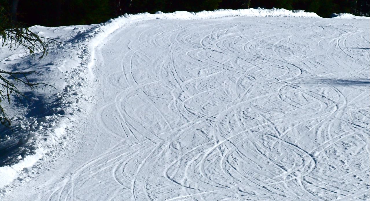 www.tremblant360.com photo. All rights reserved.