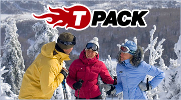12.20.09 T-Pack.jpg
