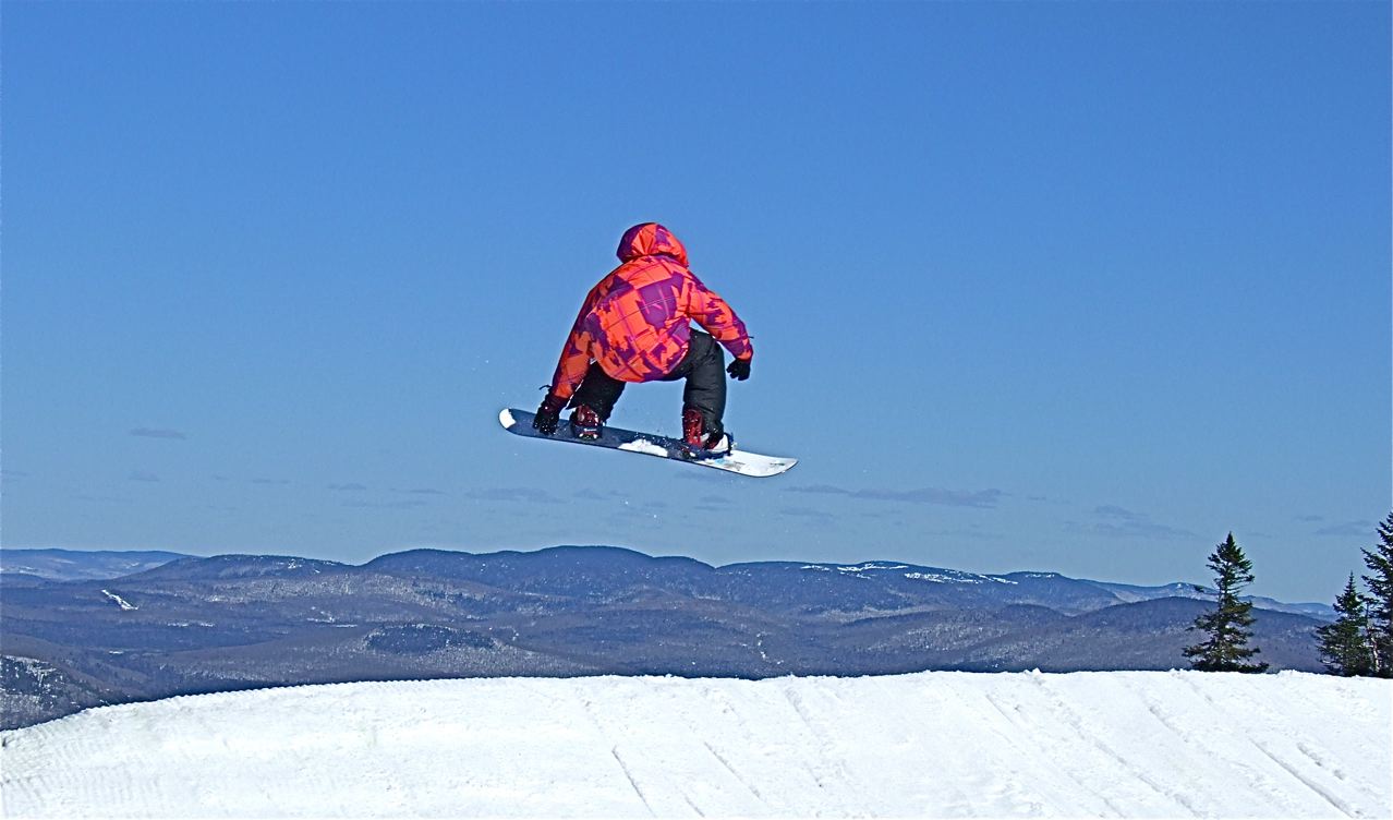 www.tremblant360.com photo. All rights reserved.