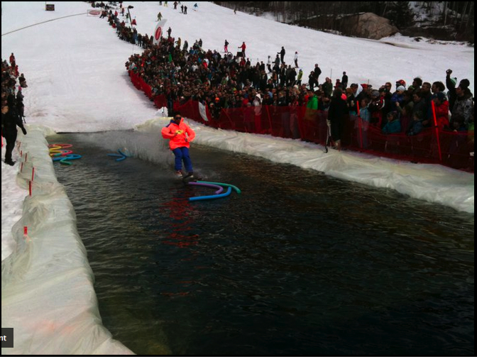 Screenshot courtesy of www.tremblant.ca