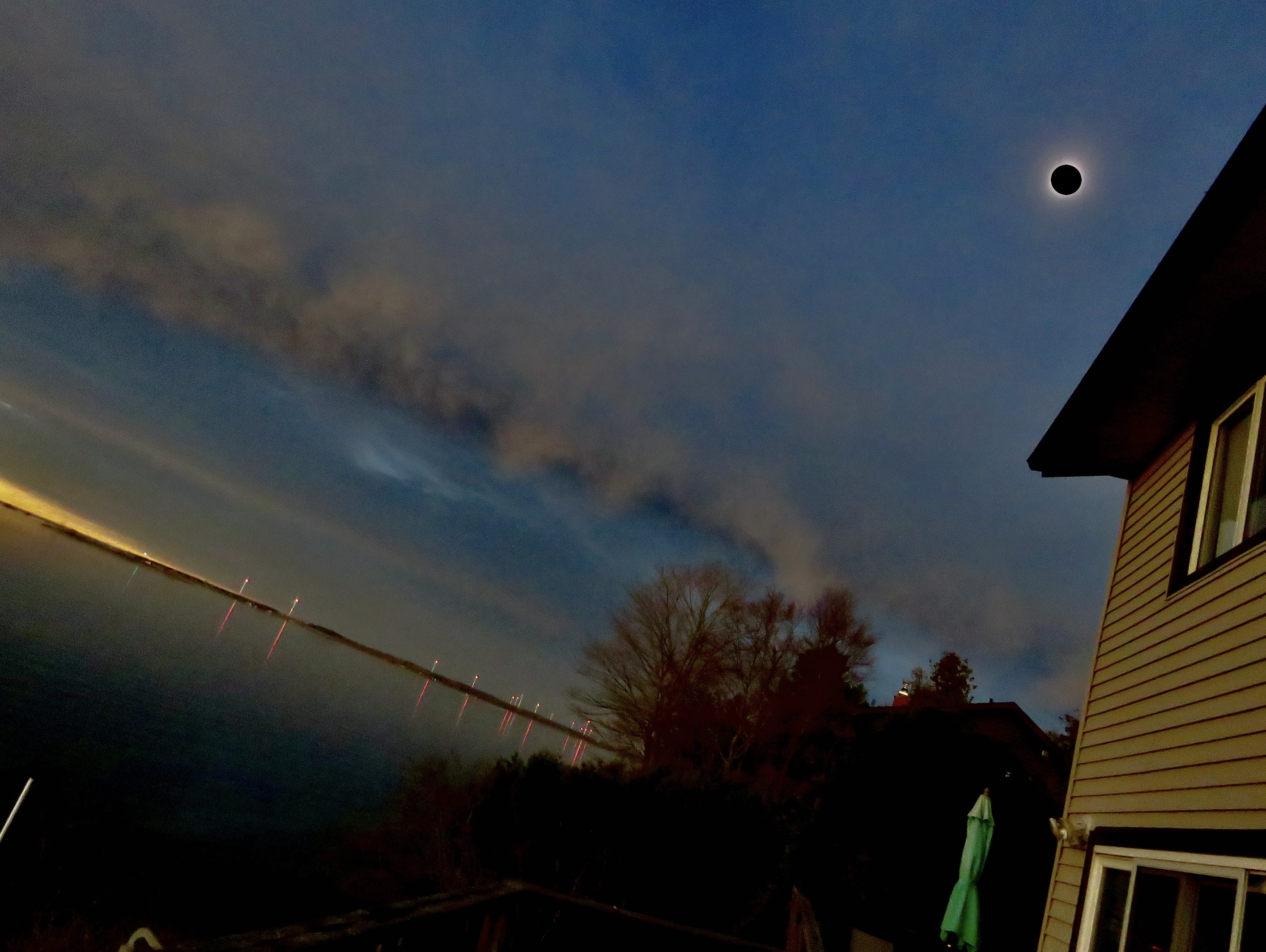www.Tremblant360.com photo. All rights reserved.