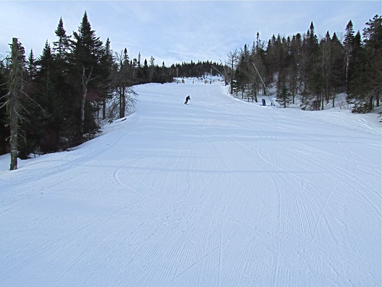 www.tremblant360.com photo. All rights reserved.