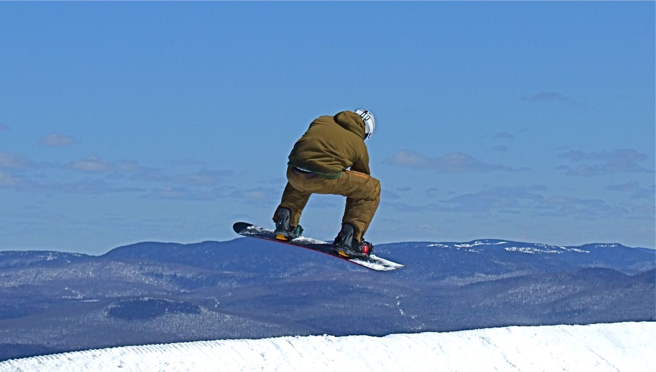 www.tremblant360.com photo. All rights reserved.