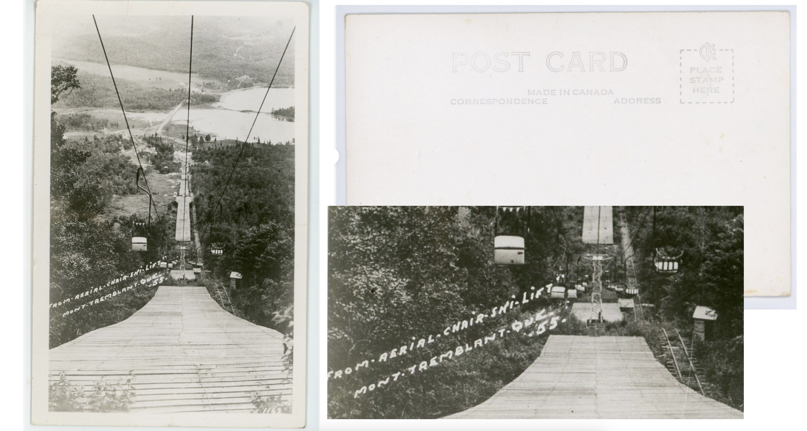 Tremblant.Flying.Mile.Historic.Lift.Pic.File.a.jpg