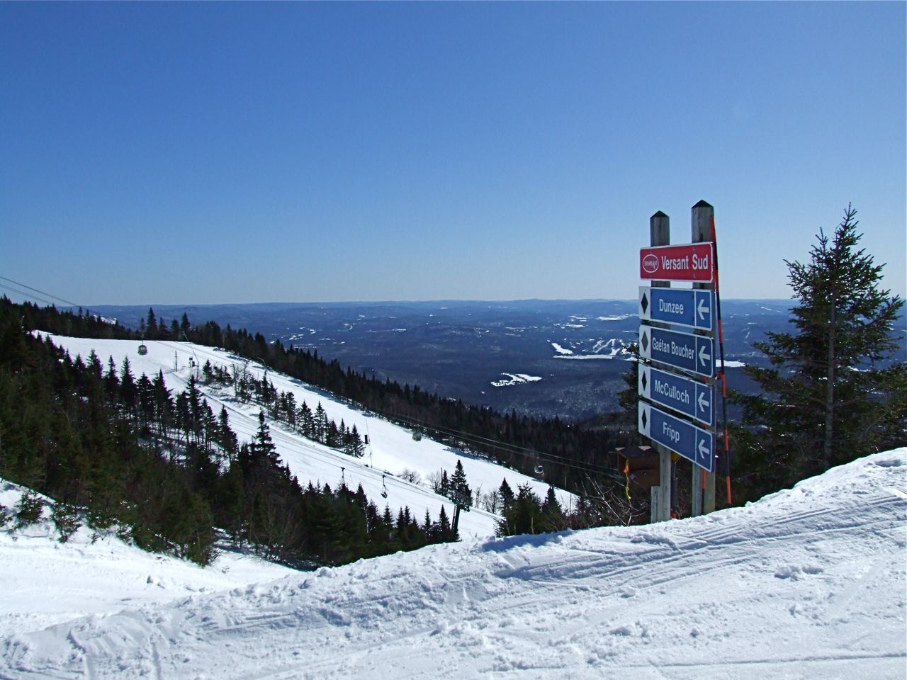 www.tremblant360.com photo. All rights reserved.