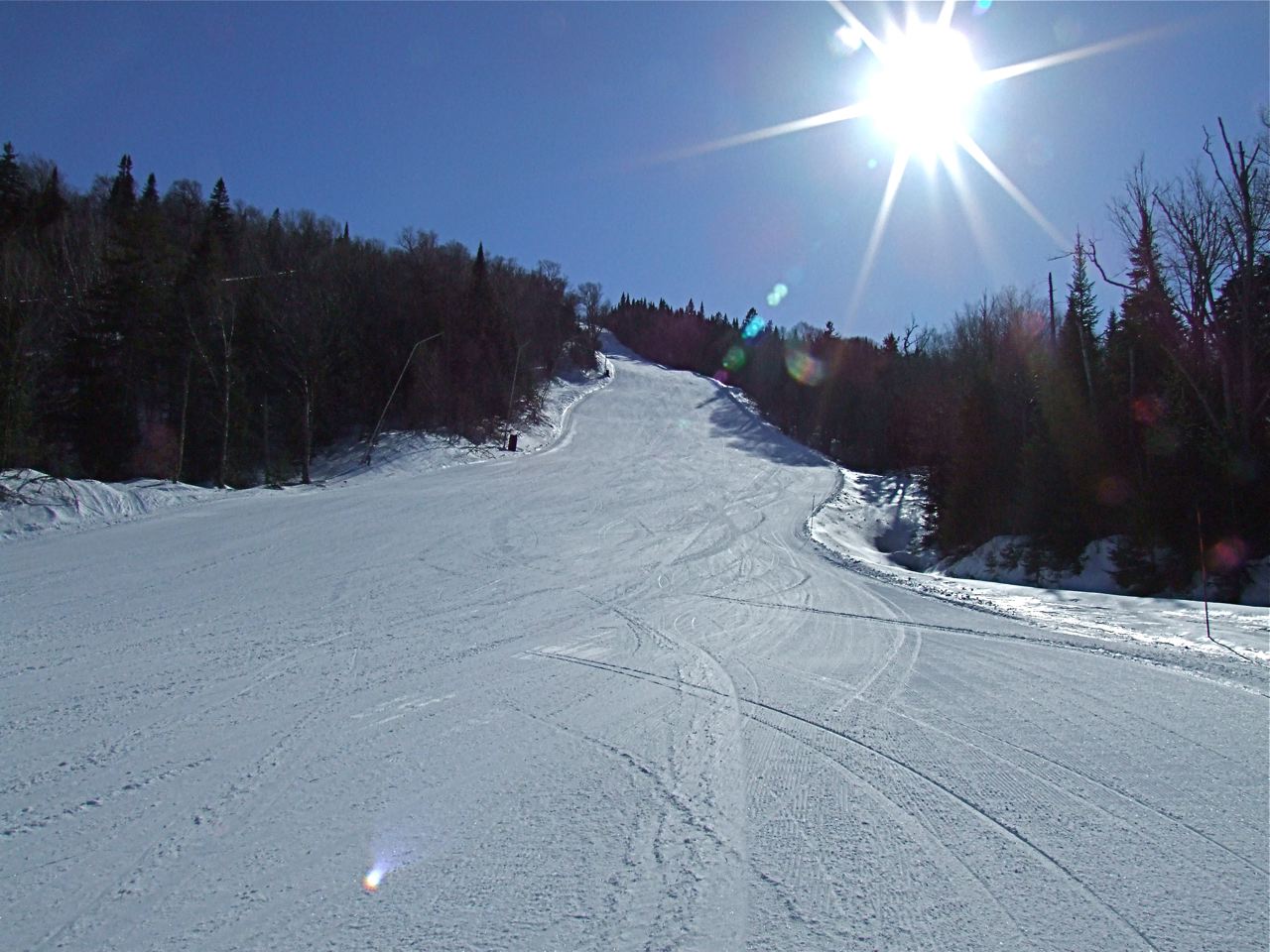 www.tremblant360.com photo. All rights reserved.