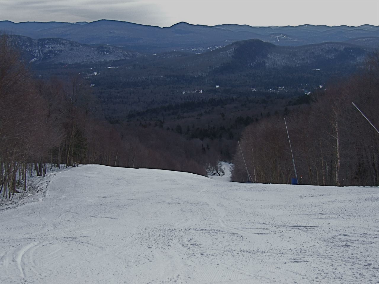 www.Tremblant360.com photo. All rights reserved.