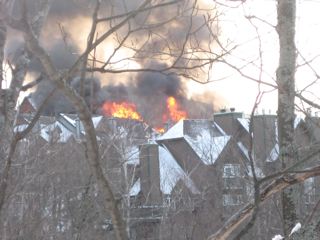 12.20.09 Condo Fire.jpg