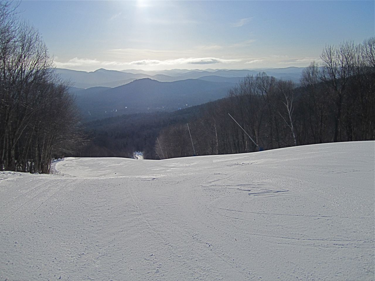 www.tremblant360.com photo. All rights reserved.