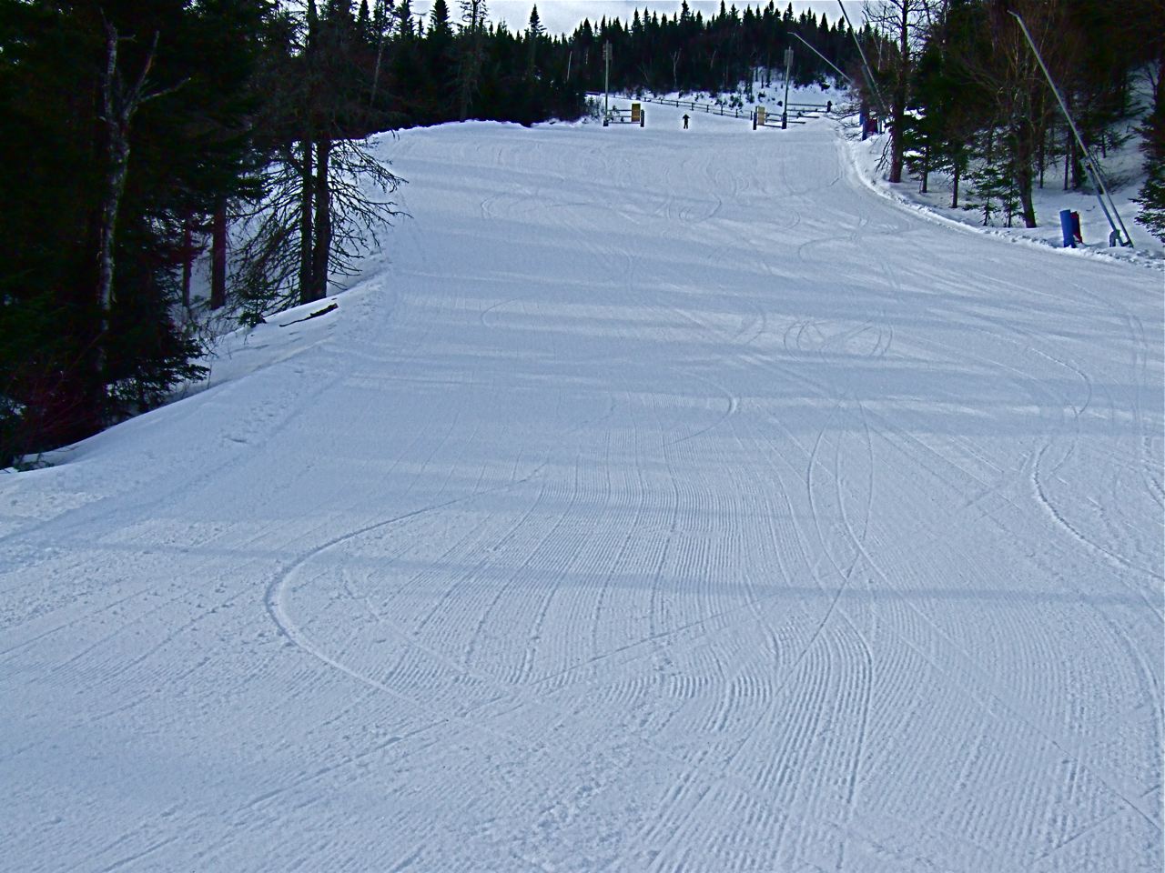 www.tremblant360.com photo. All rights reserved.