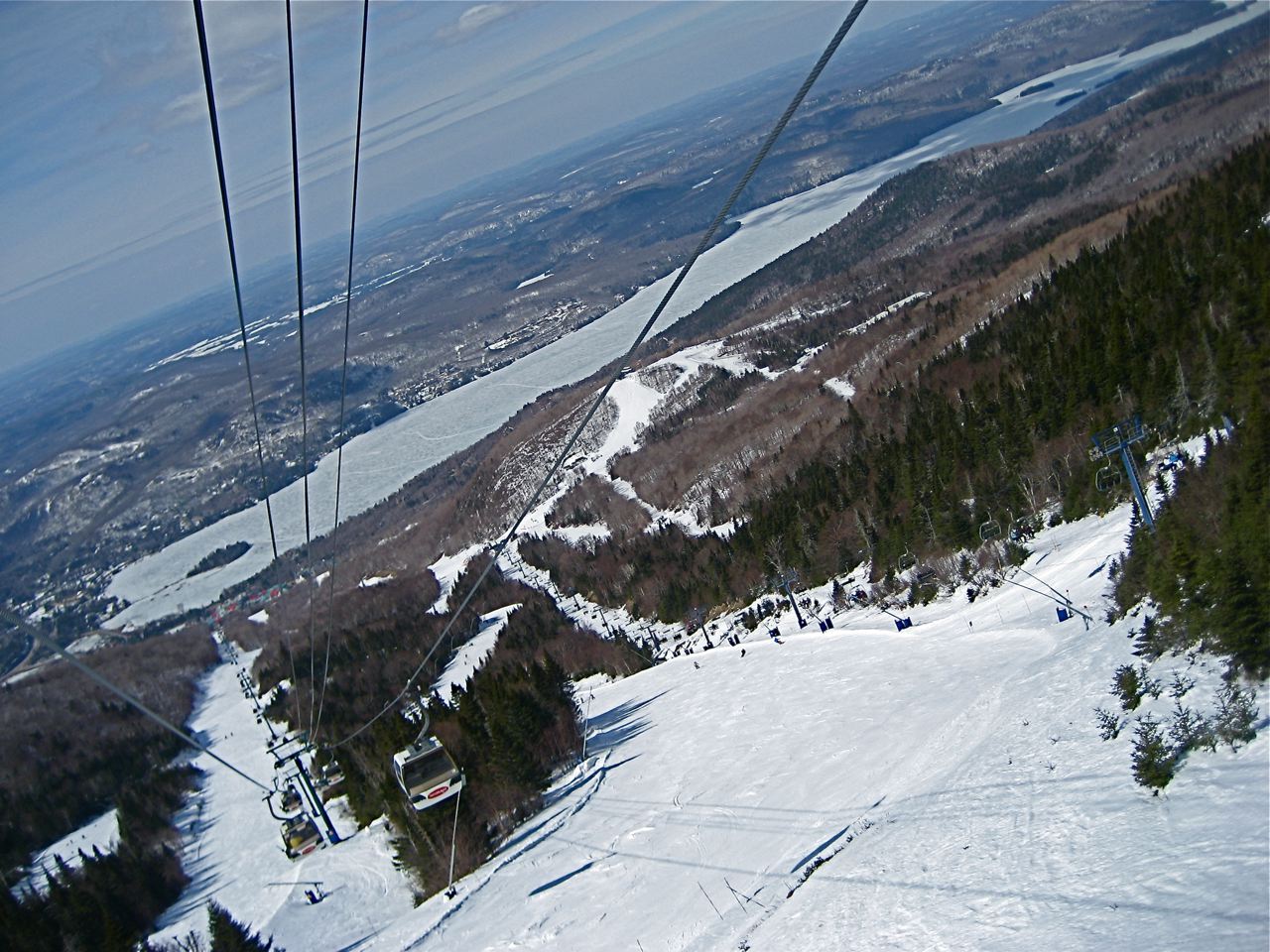 www.tremblant360.com photo. All rights reserved.