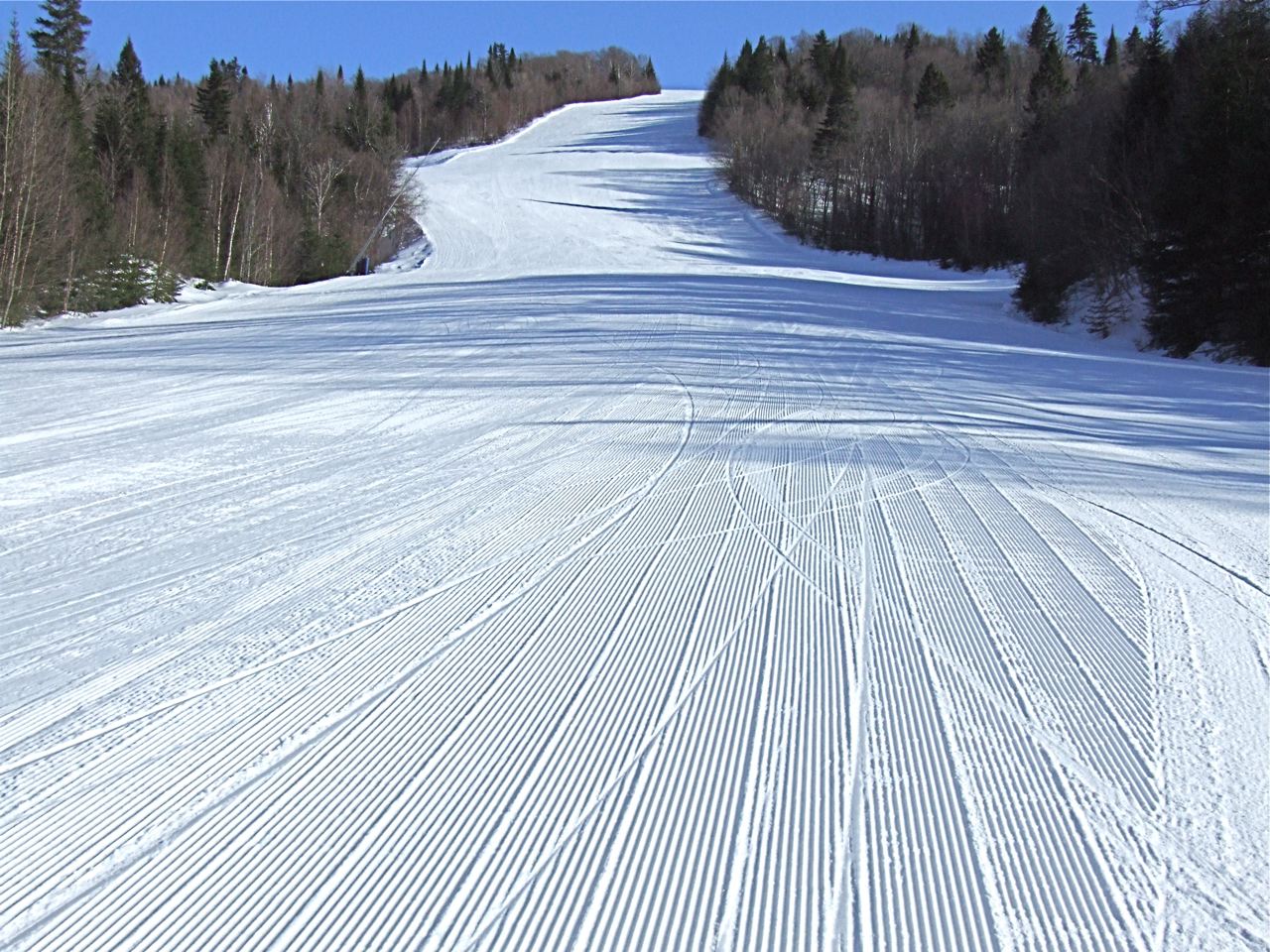 www.tremblant360.com photo. All rights reserved.