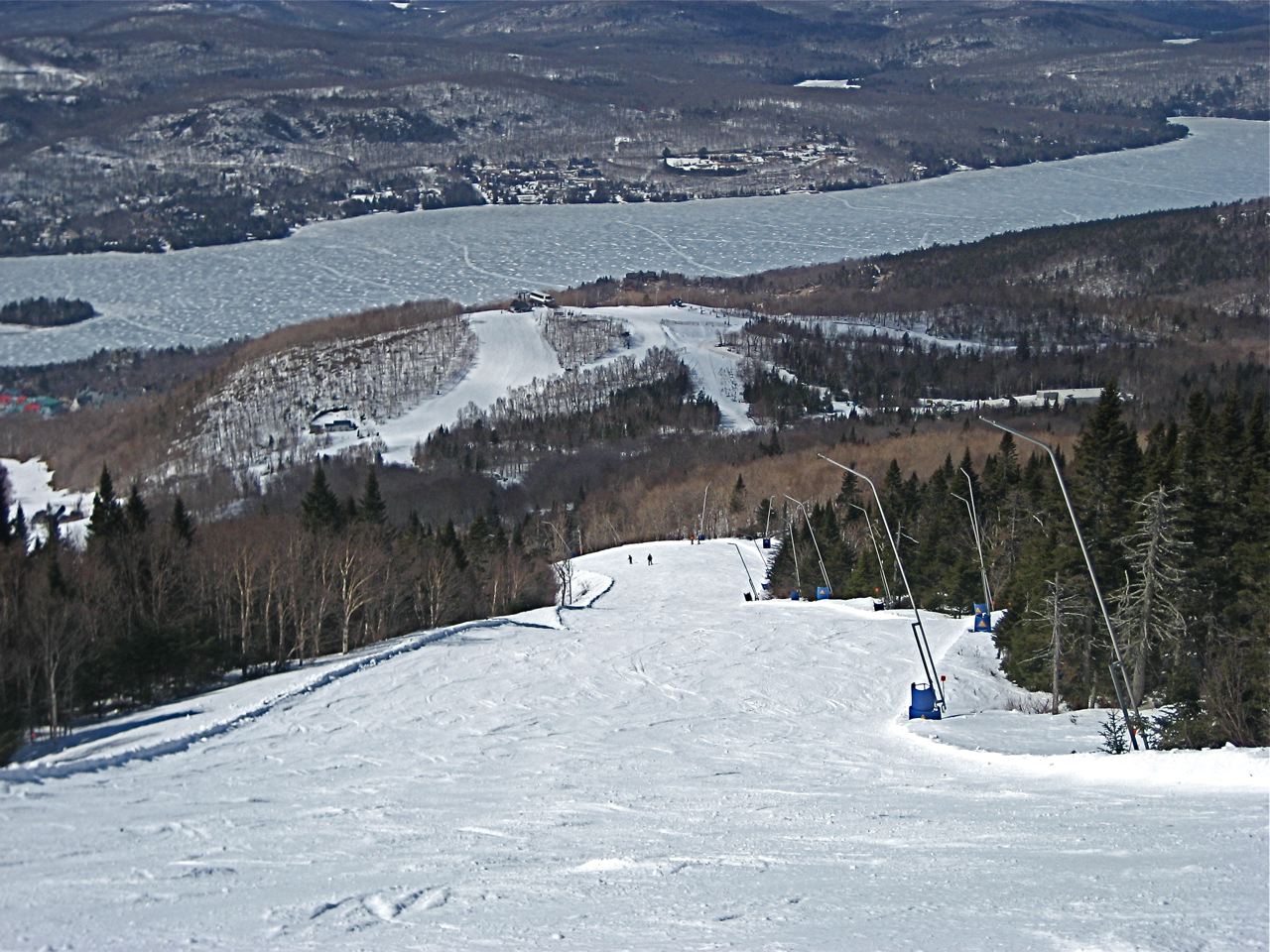 www.tremblant360.com photo. All rights reserved.