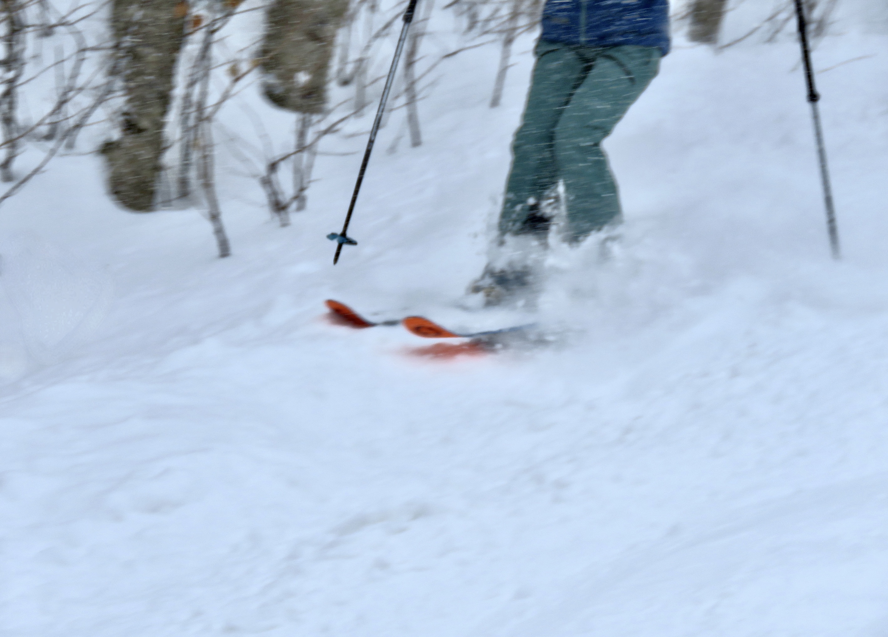 1.14.25.Nord.North.Duncan.Bas.Lower.Drift.Busting.Fun.d.jpg