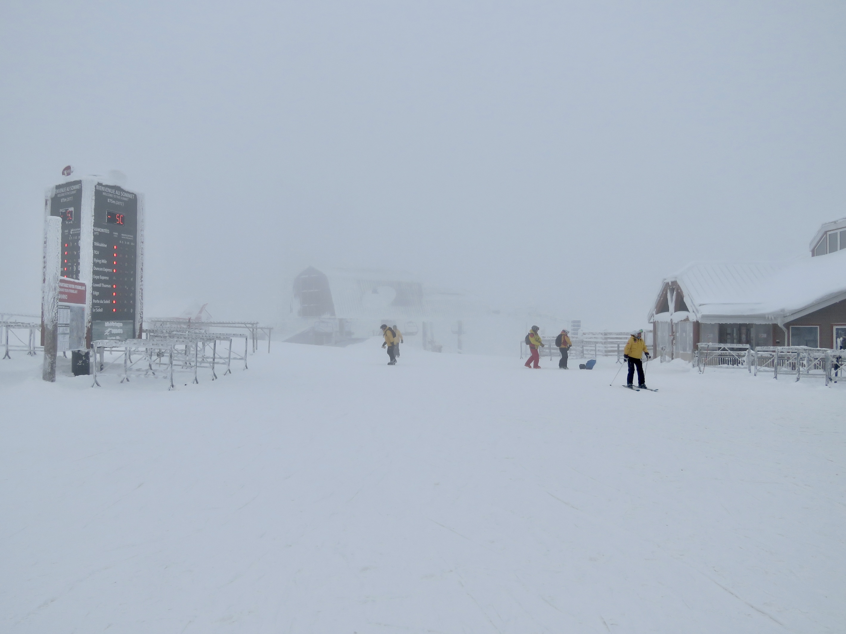 1.17.25.Last.Run.Apres.Ski.Weather.Conditions.Observations.At.3.45.PM.d.jpg