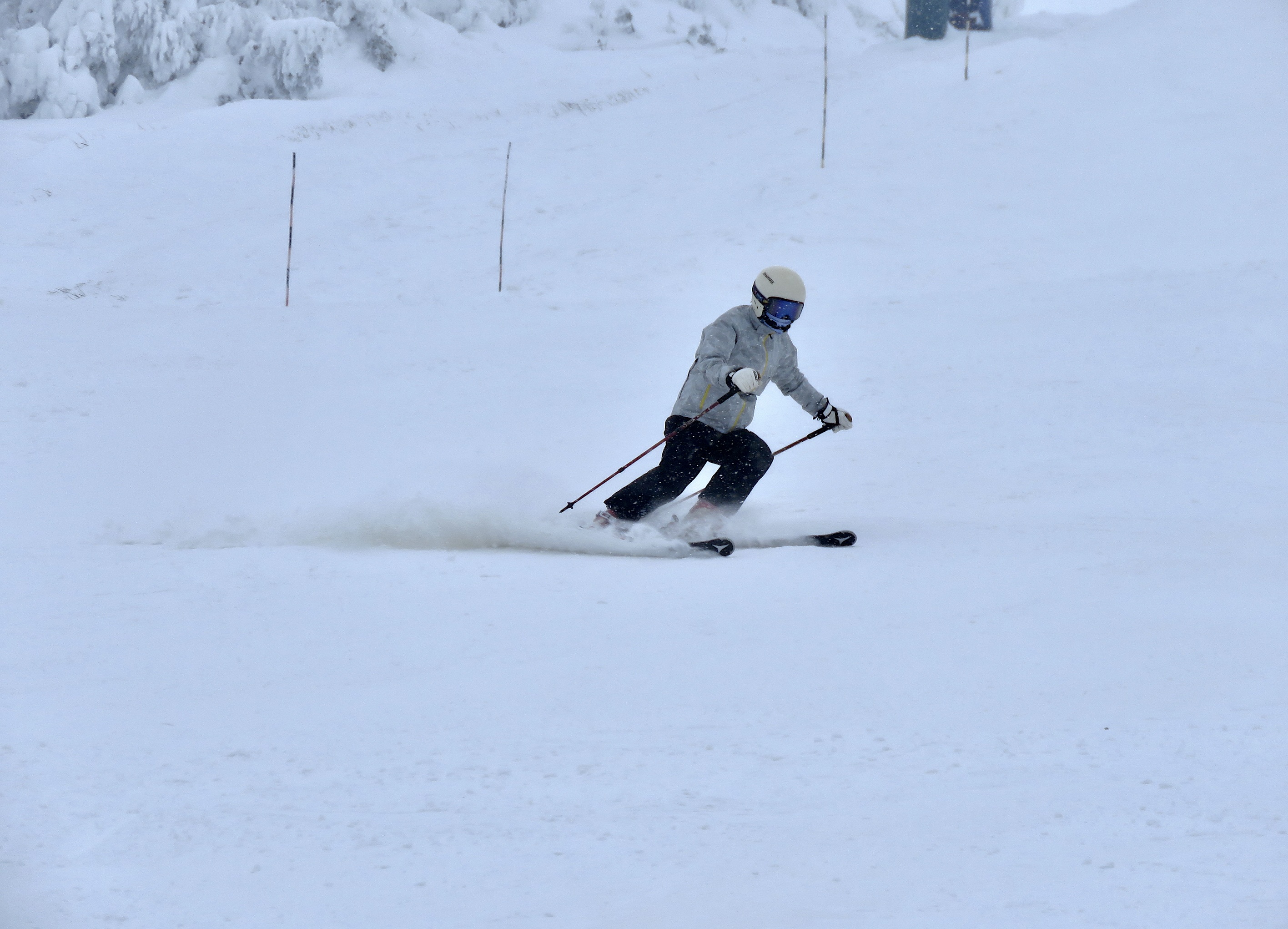 1.17.25.Duncan.Haut.Upper.Great.Grip.Traction.Action.c.jpg