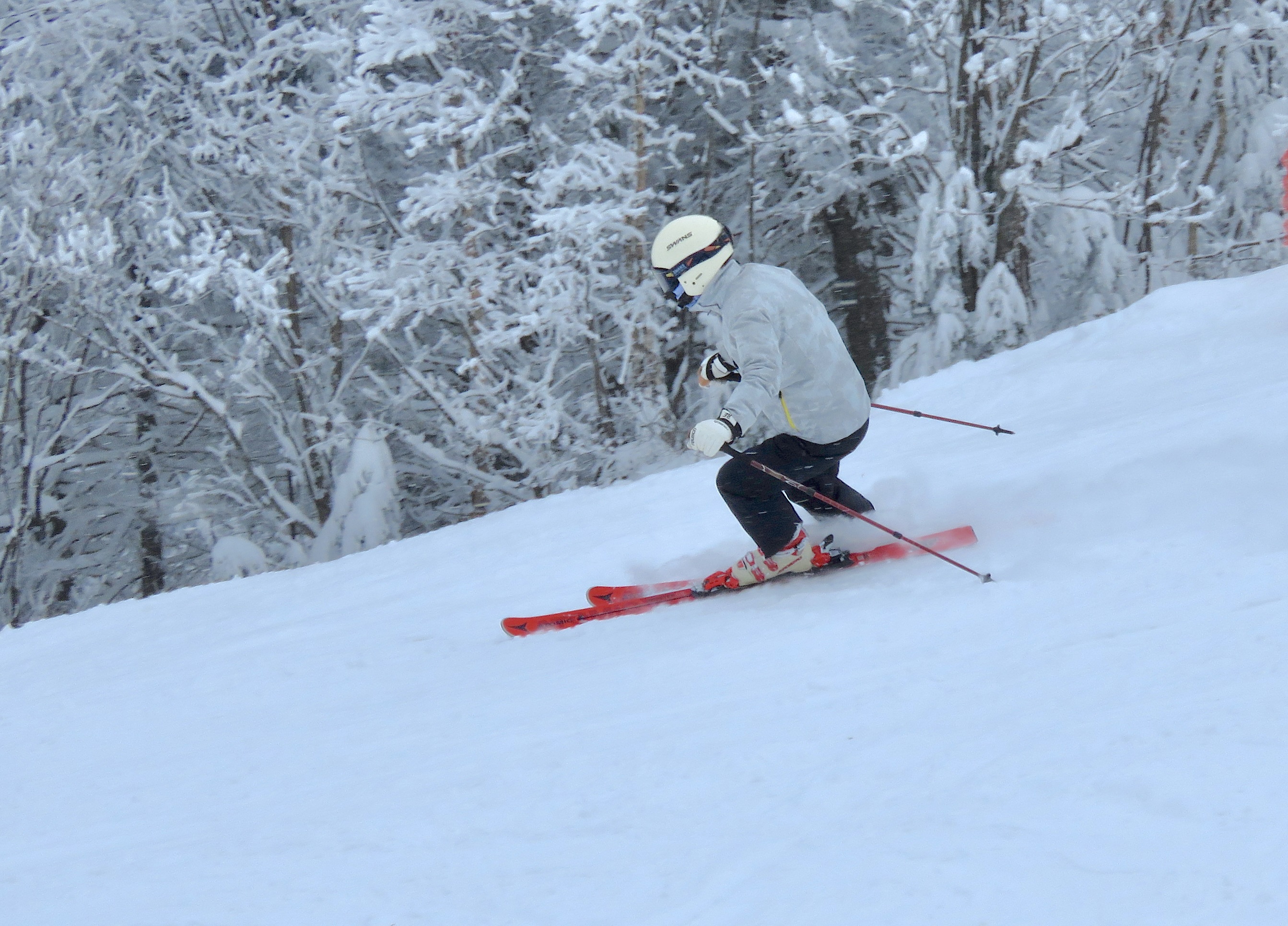 1.17.25.Duncan.Haut.Upper.Great.Grip.Traction.Action.f.jpg