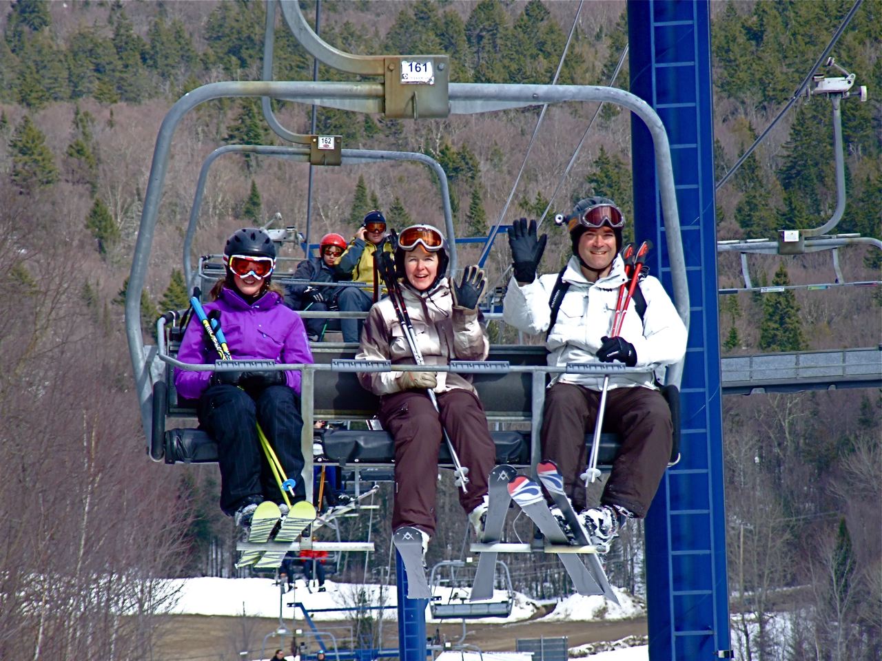 www.tremblant360.com photo. All rights reserved.