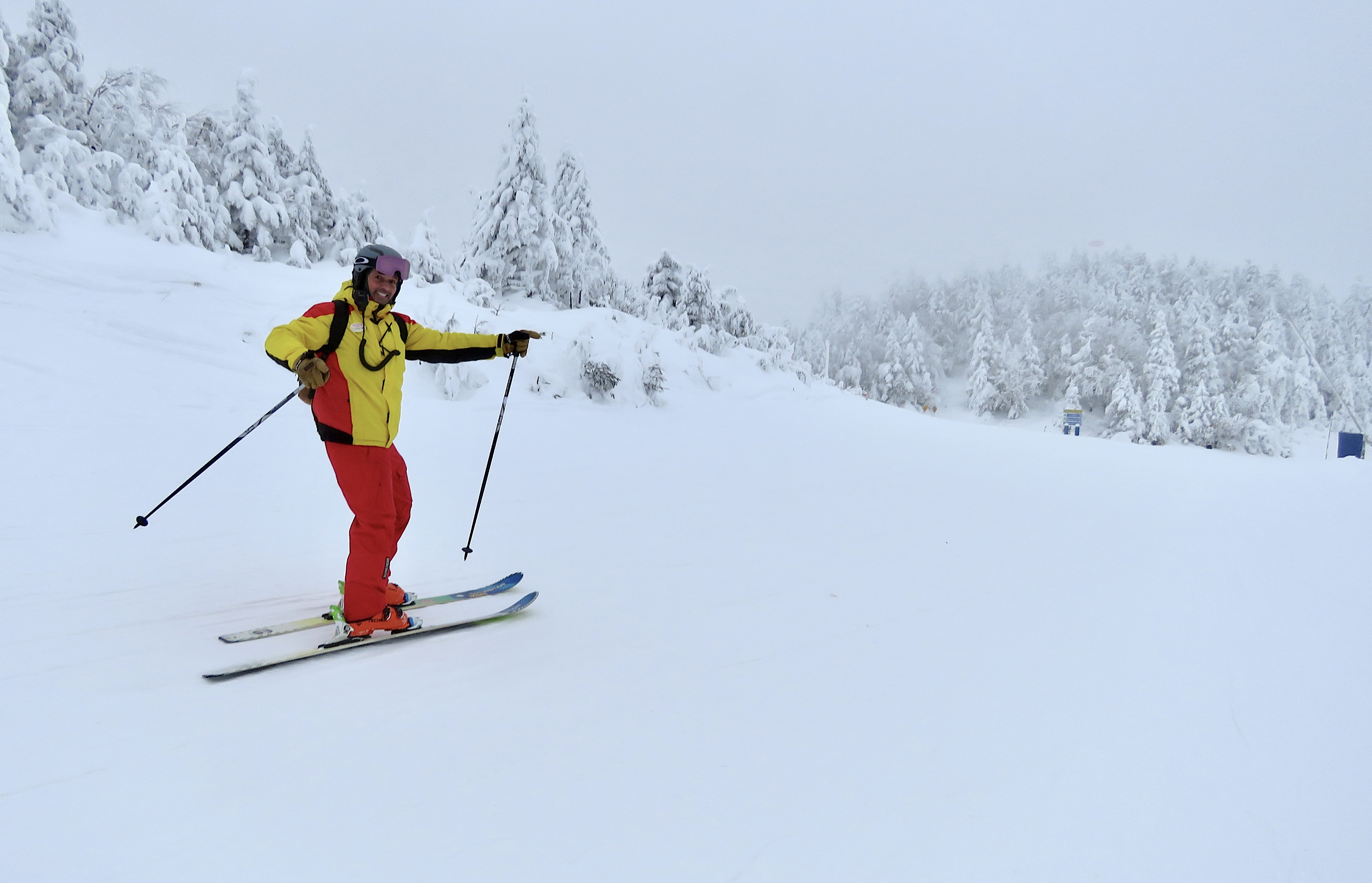 1.17.25.La.Crete.To.Beauvallon.This.Way.To.Great.Conditions.For.Your.Info.Ski.e.jpg