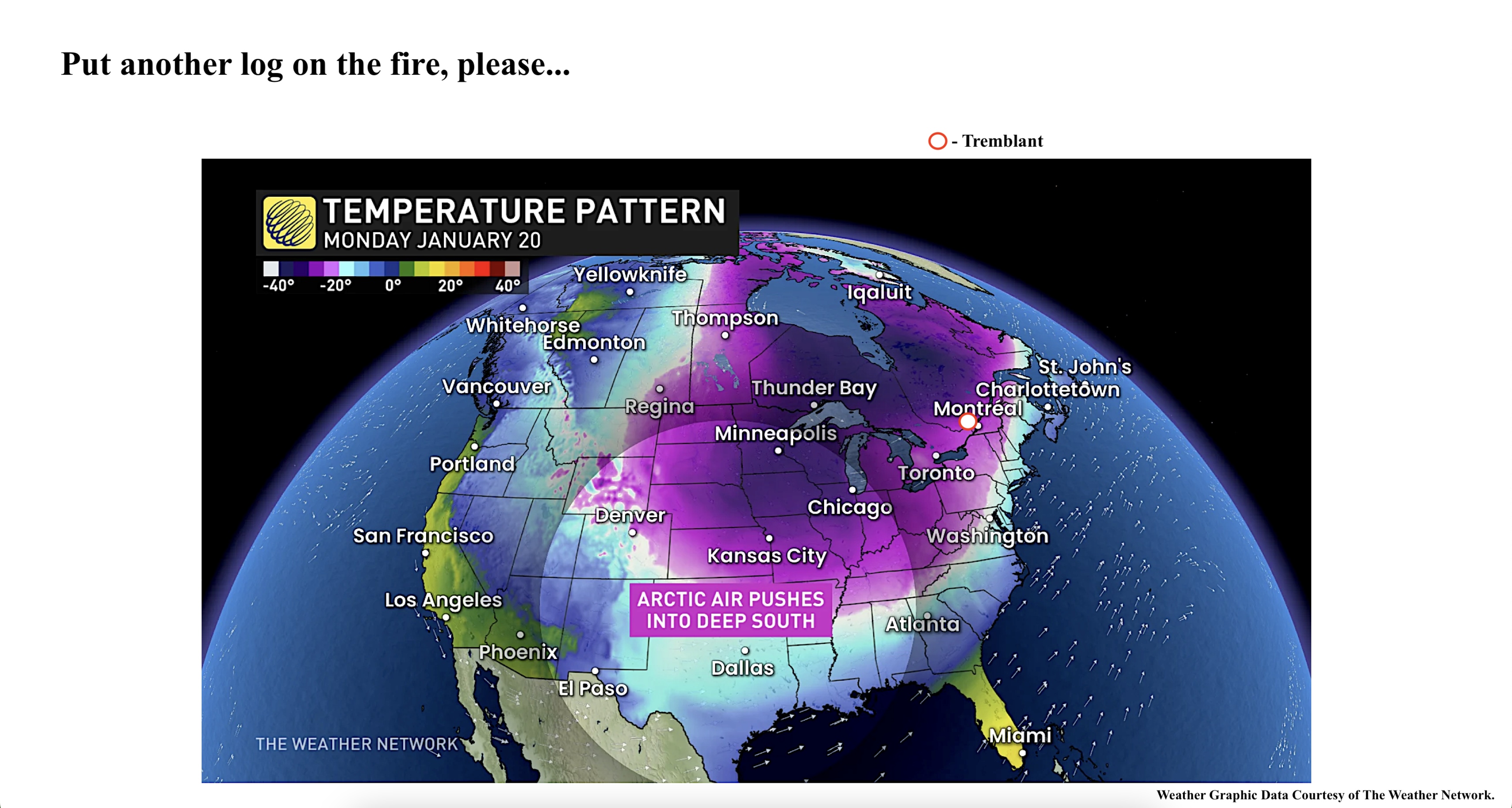1.20.25.Weather.Data.b.jpg