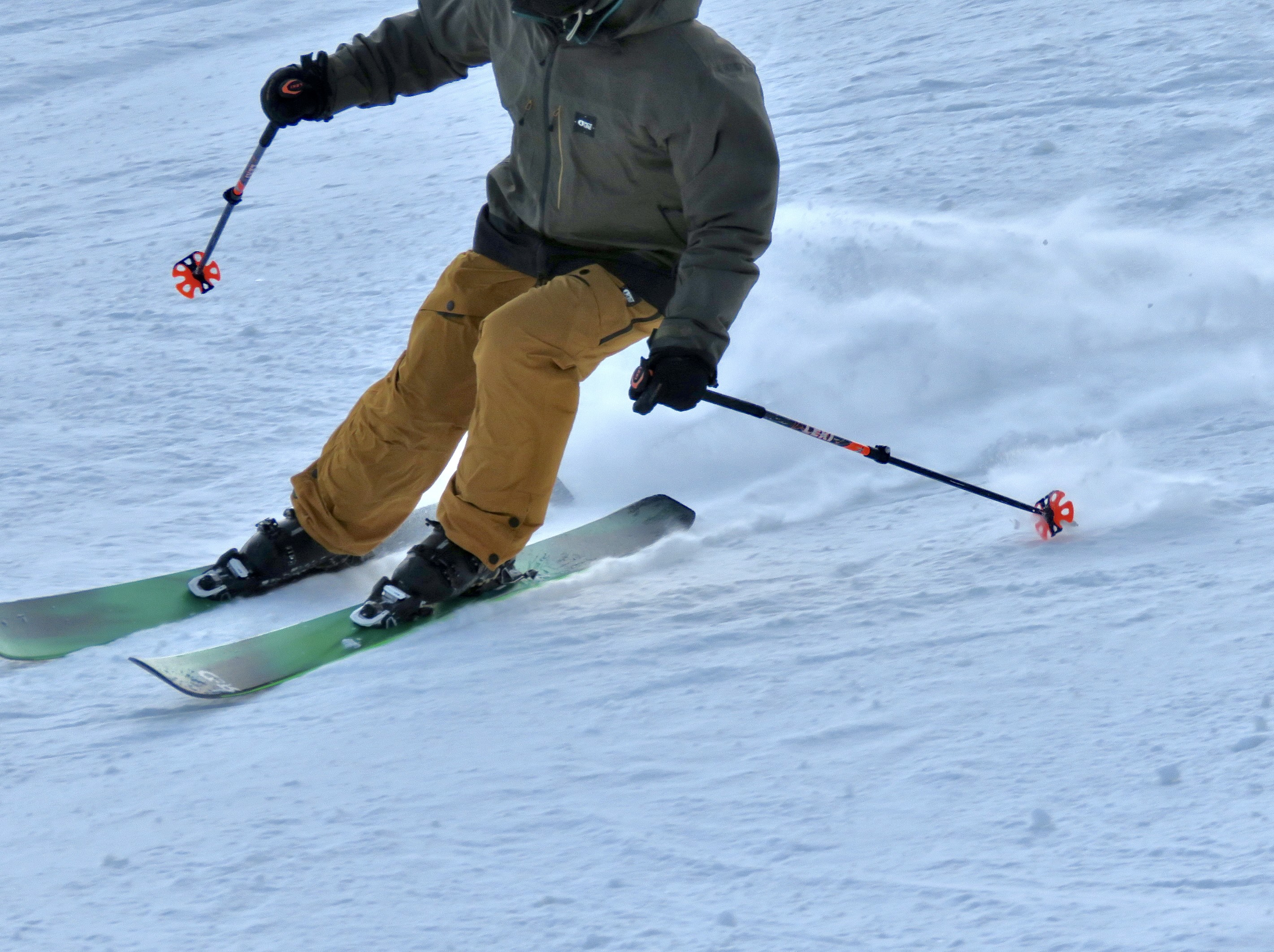 1.20.25.Cryogenic.Snow.Performance.Sample.b.jpg